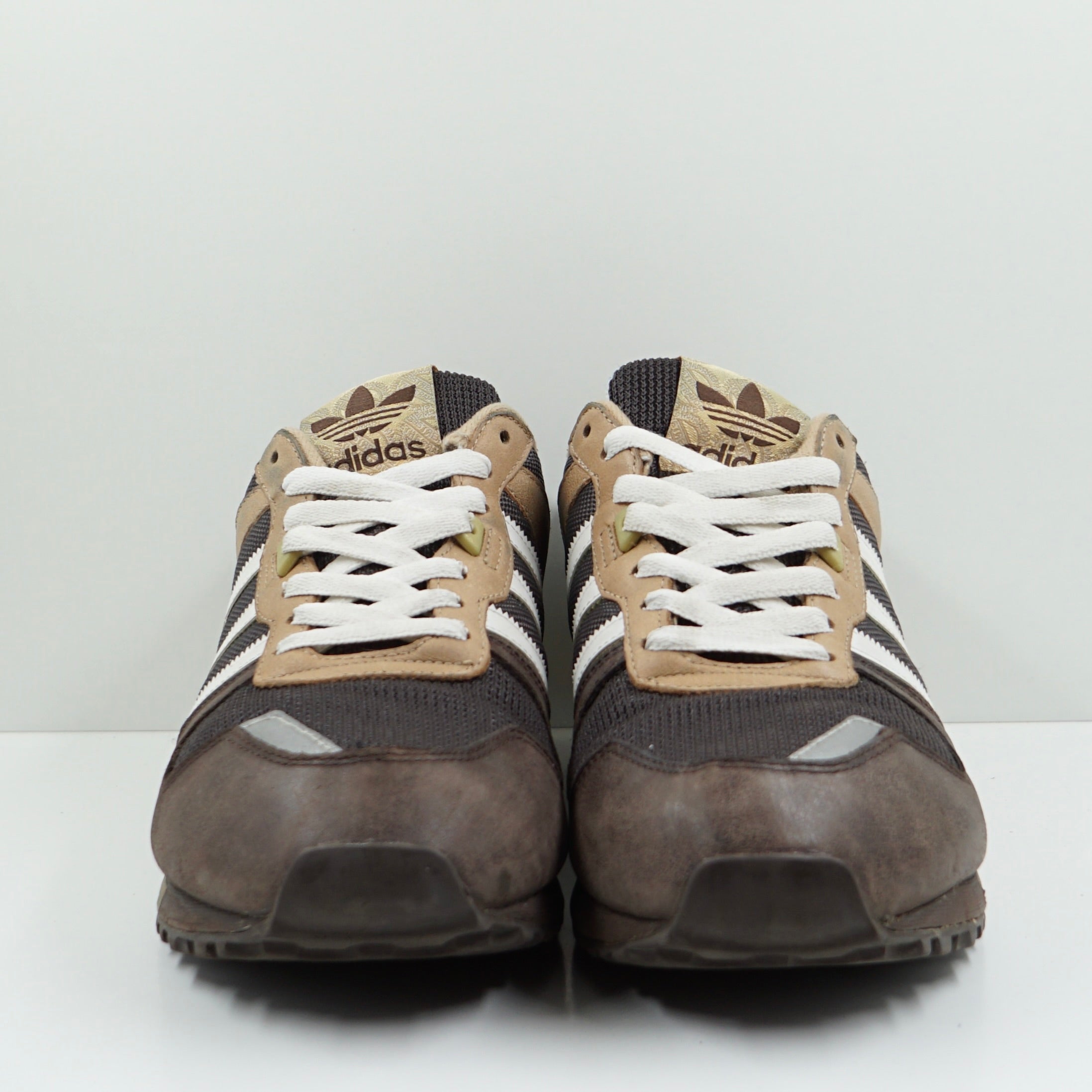 Adidas Sneakersnstuff ZX 700 Malmö (2006)