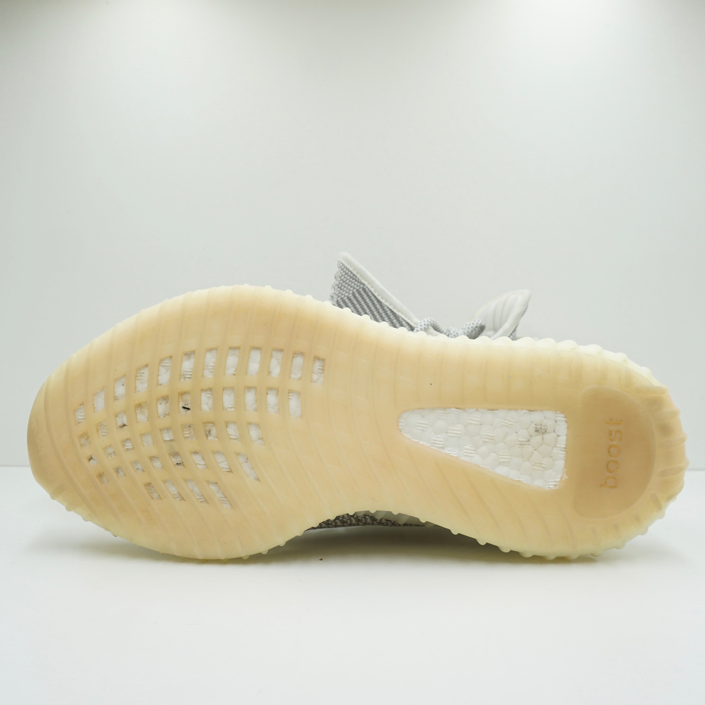 adidas gazelle silver green womens Adidas Yeezy Boost 350 V2 Static (Non-Reflective)