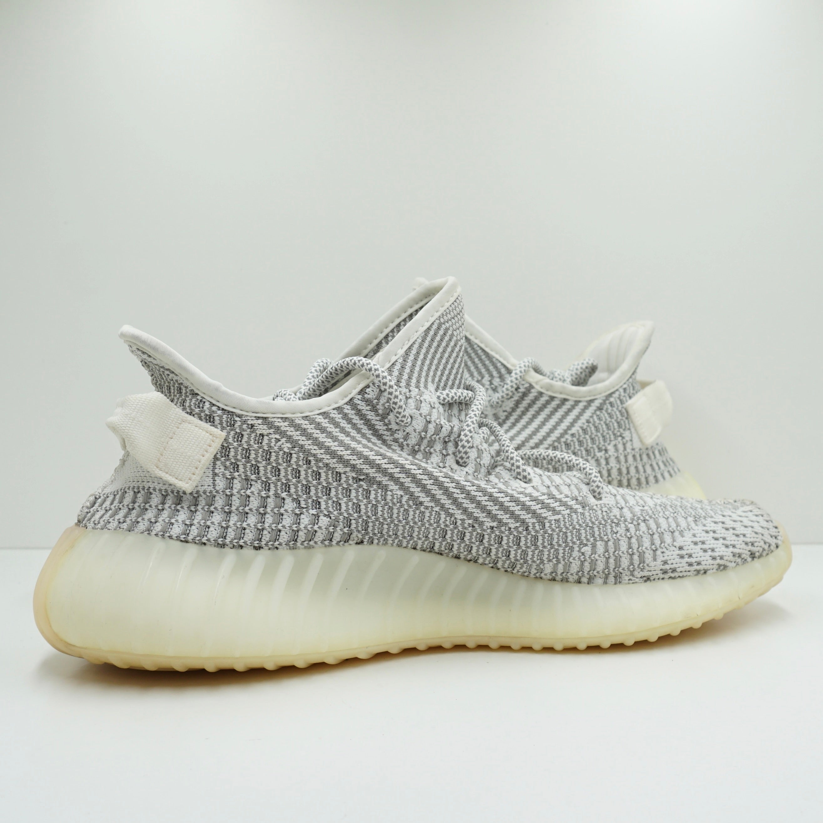 adidas gazelle silver green womens Adidas Yeezy Boost 350 V2 Static (Non-Reflective)