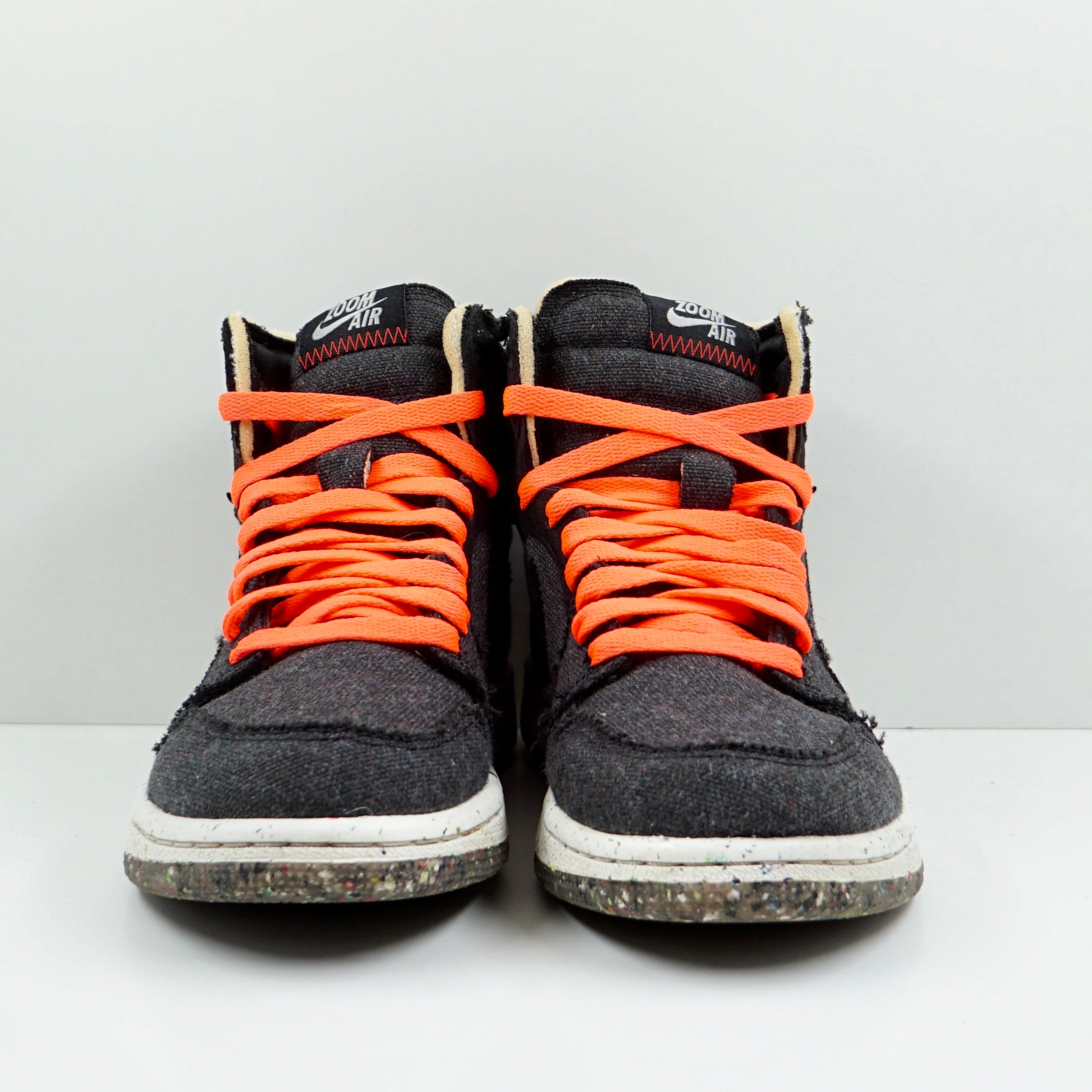 Jordan 1 Retro High Zoom Crater