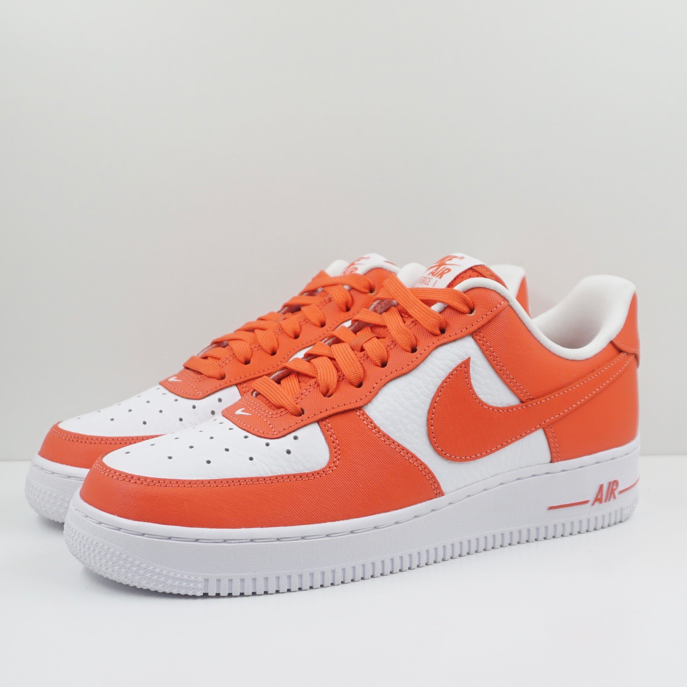 Nike Air Force 1 Low '07 Cosmic Clay
