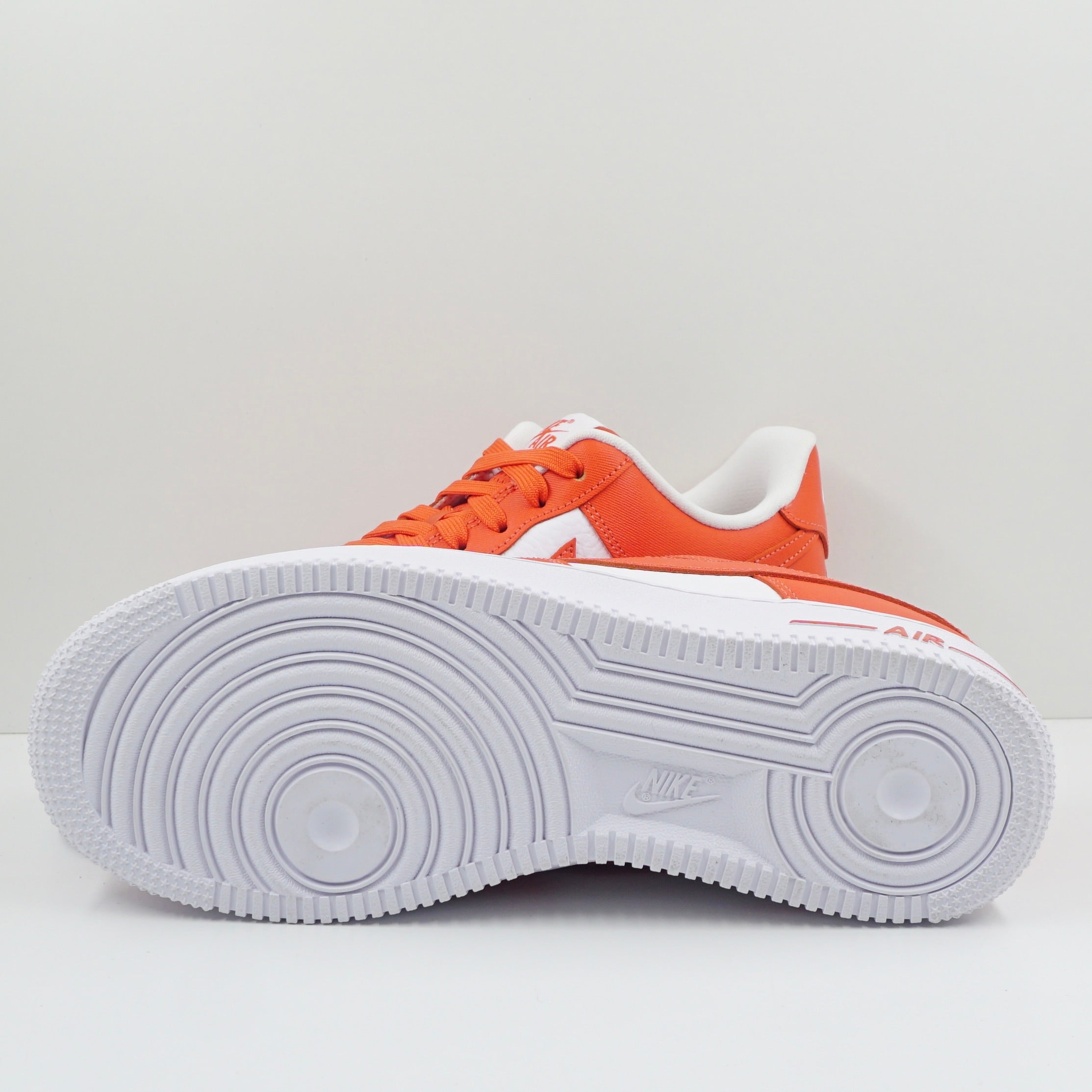 Nike Air Force 1 Low '07 Cosmic Clay