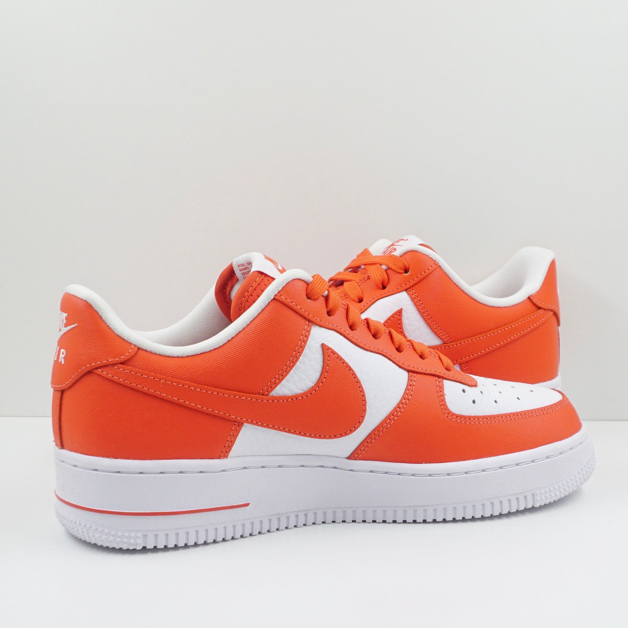 Nike Air Force 1 Low '07 Cosmic Clay