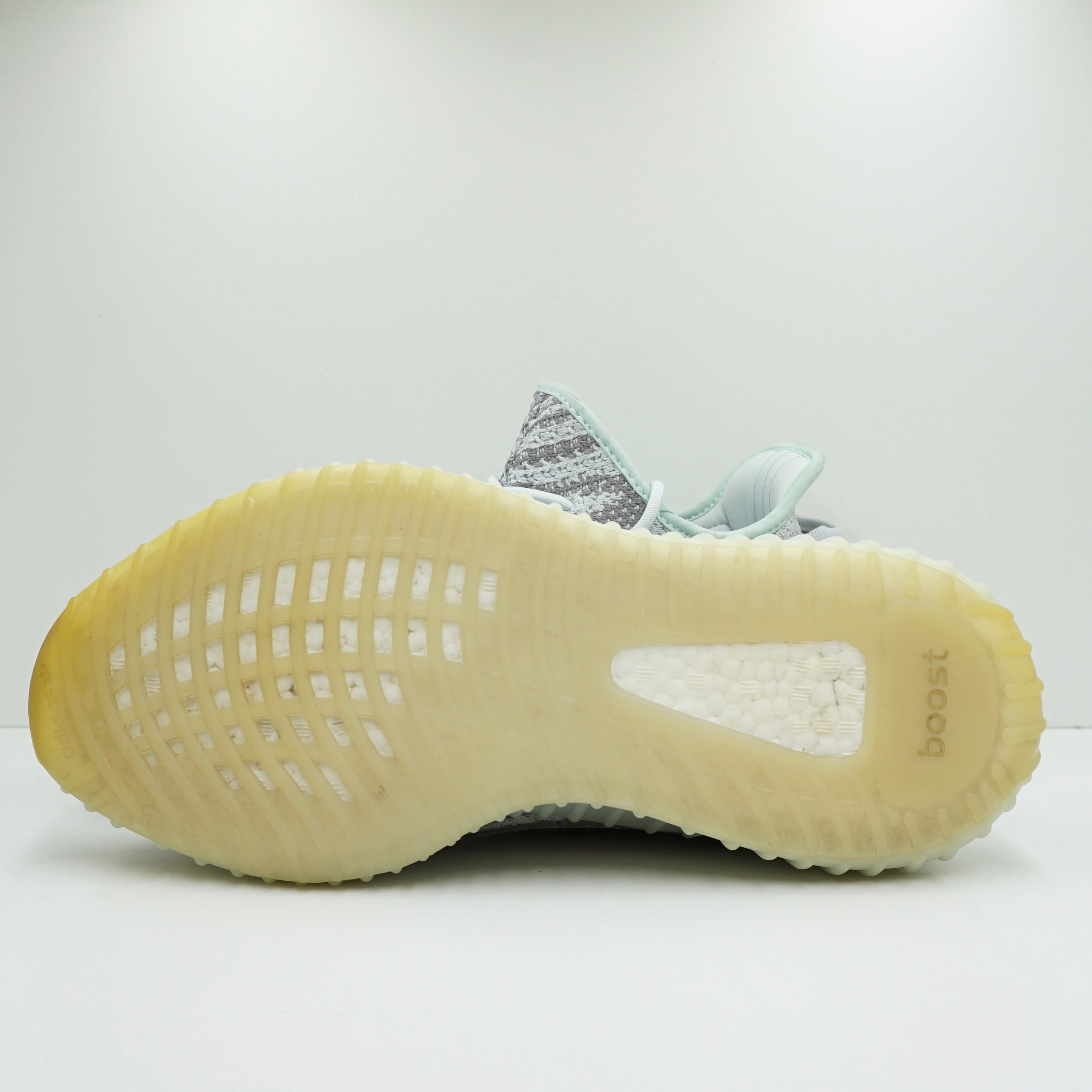 Adidas Yeezy Boost 350 V2 Blue Tint