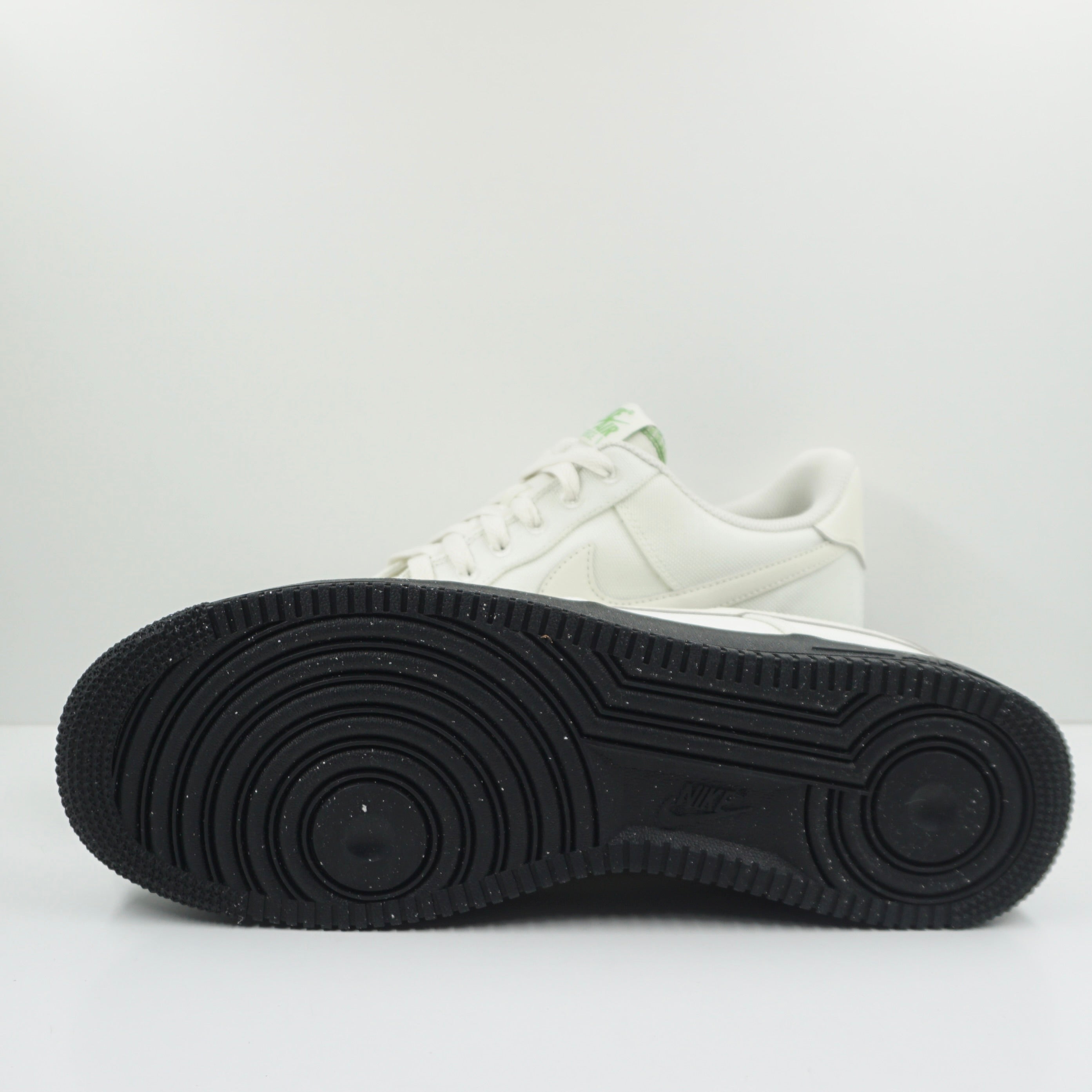 Nike Air Force 1 Low 07 LV8 Sea Glass