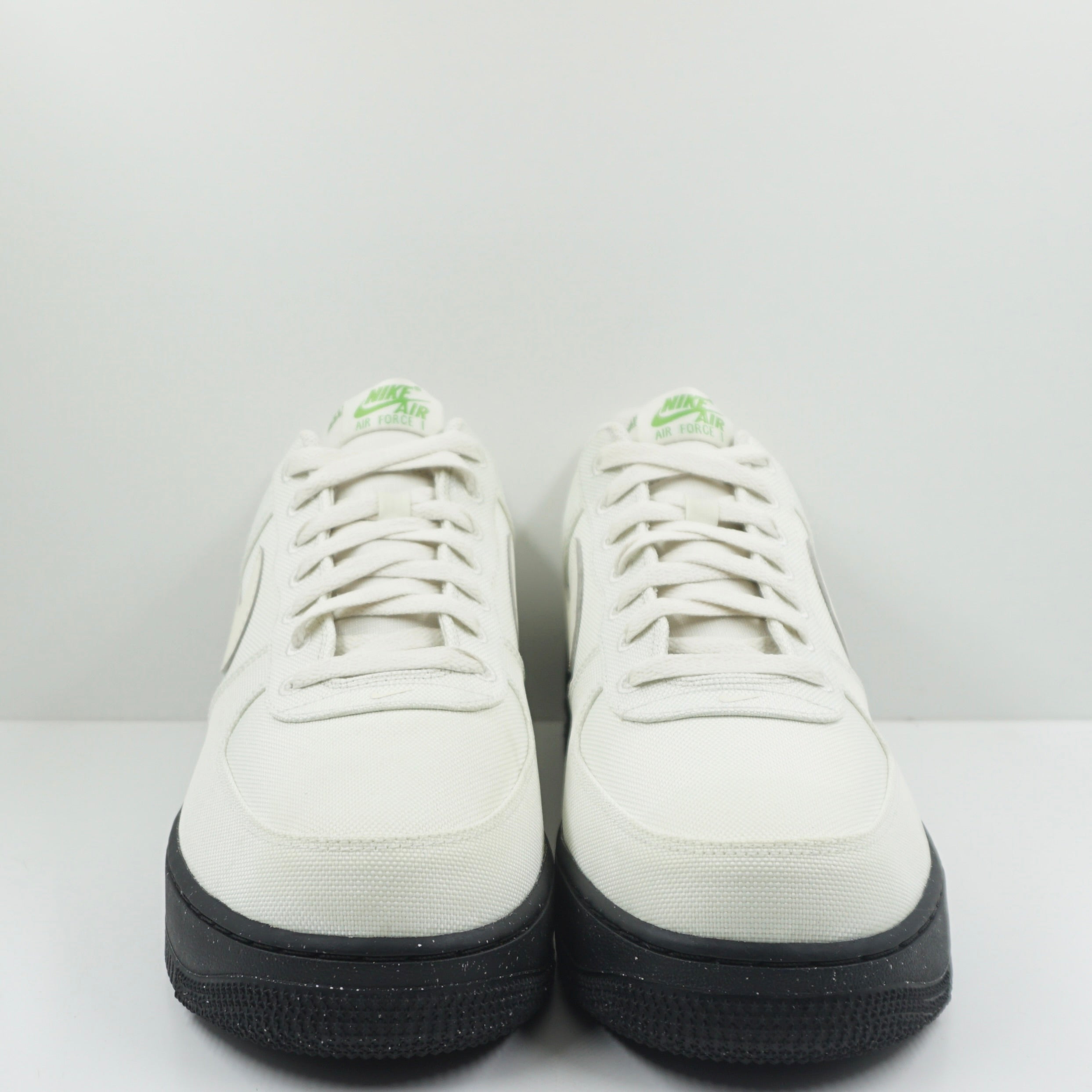 Nike Air Force 1 Low 07 LV8 Sea Glass