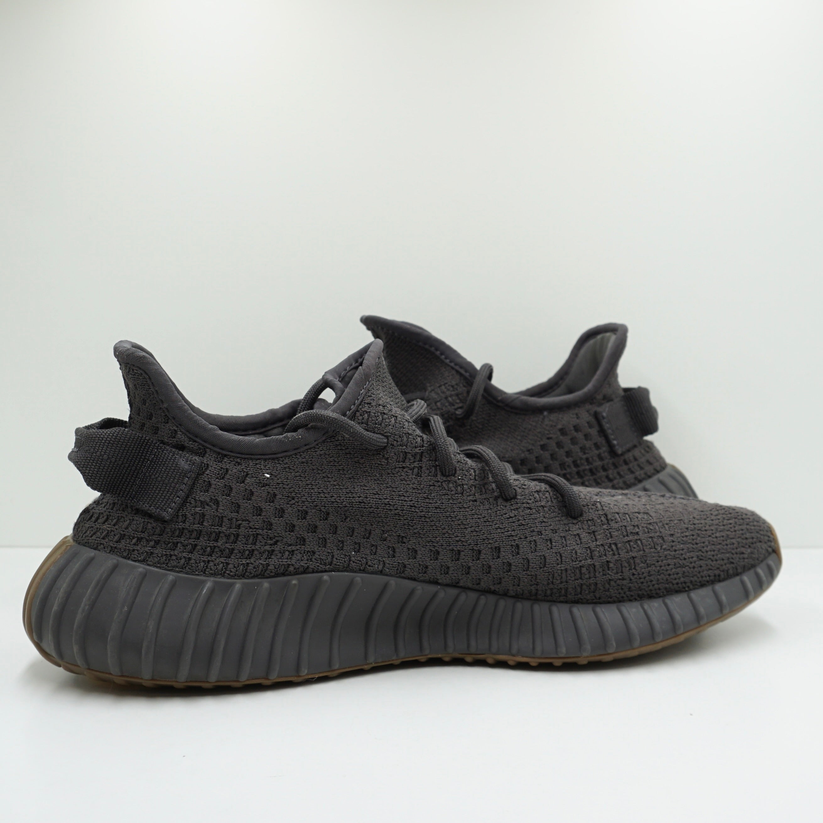 Adidas Yeezy Boost 350 V2 Cinder