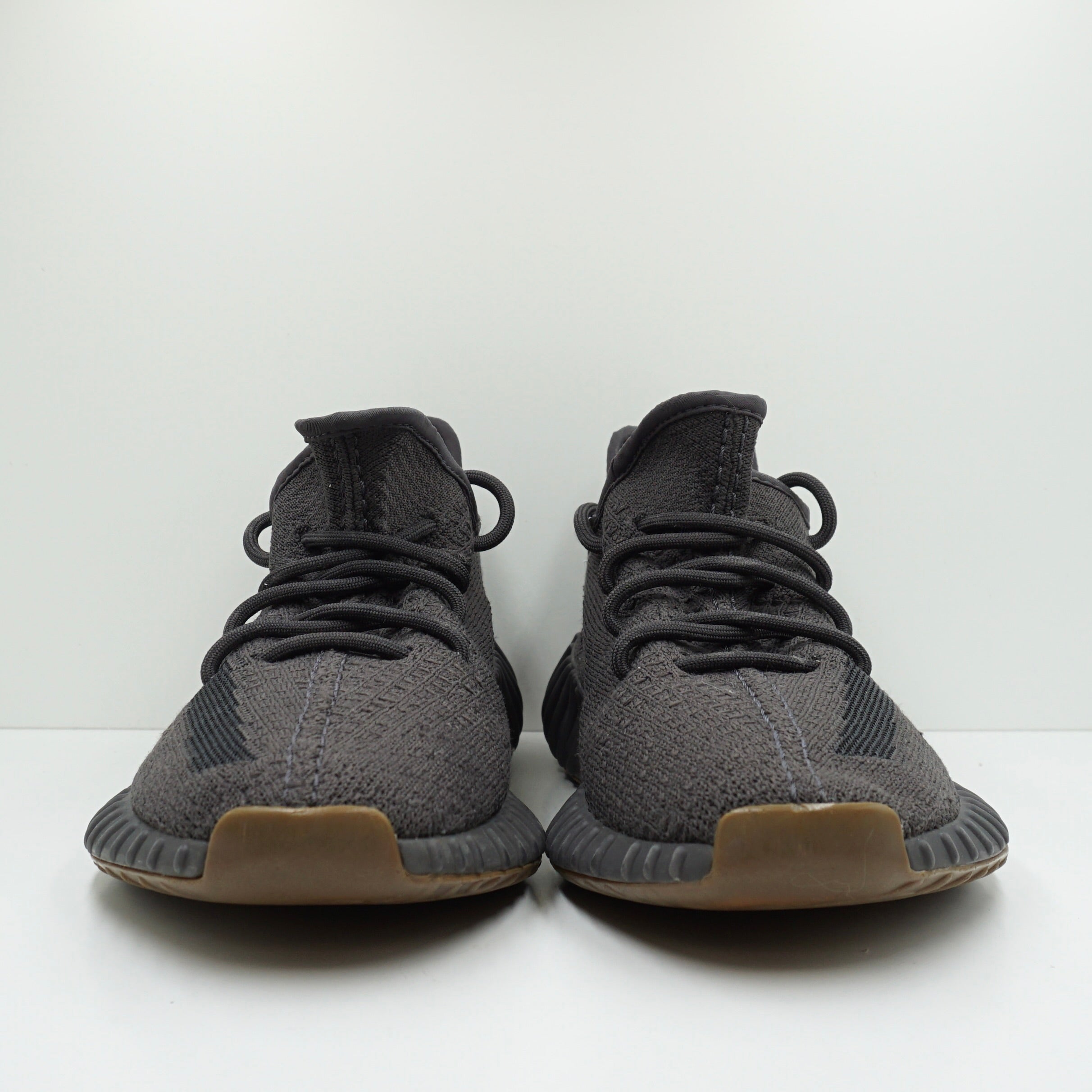 Adidas Yeezy Boost 350 V2 Cinder