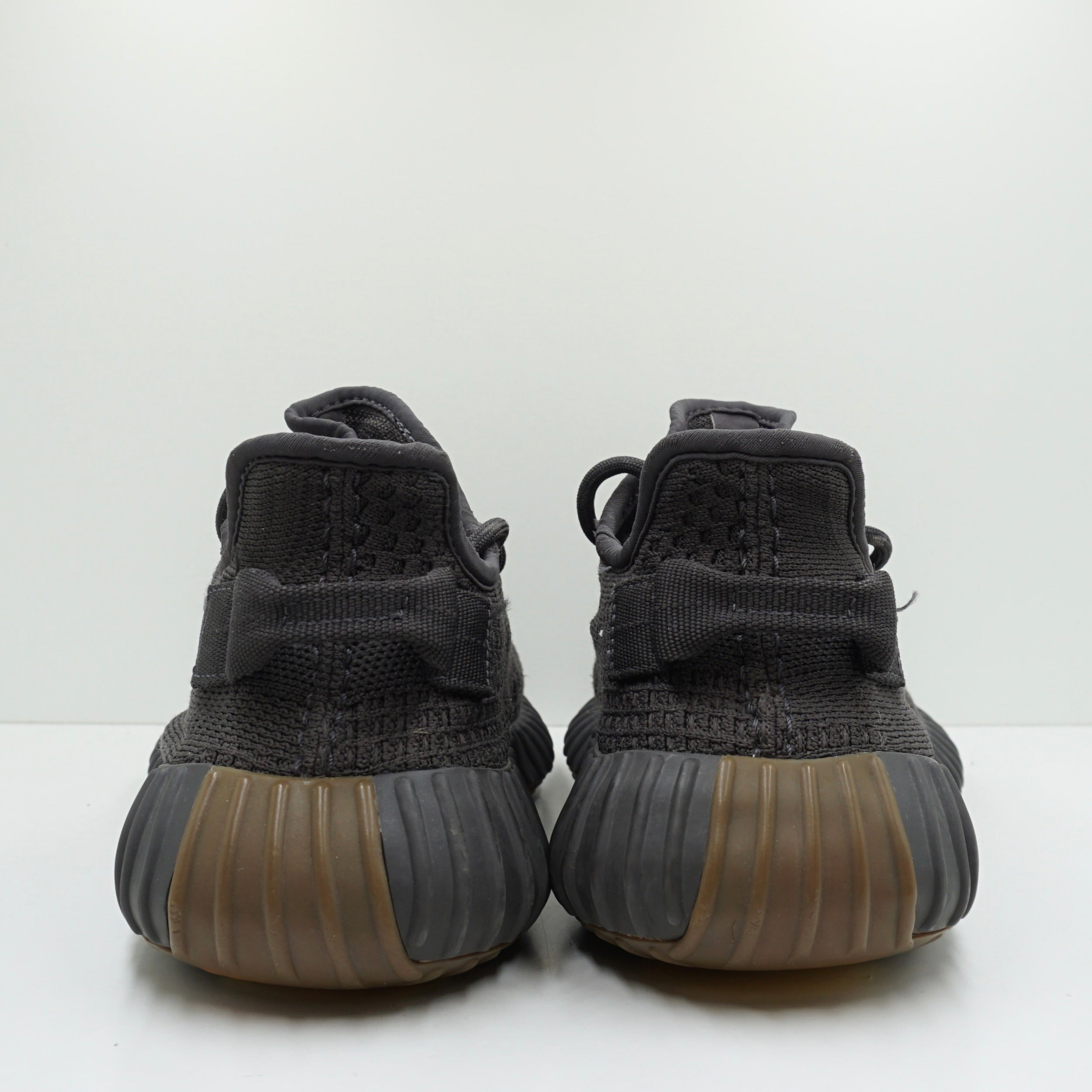 Adidas Yeezy Boost 350 V2 Cinder