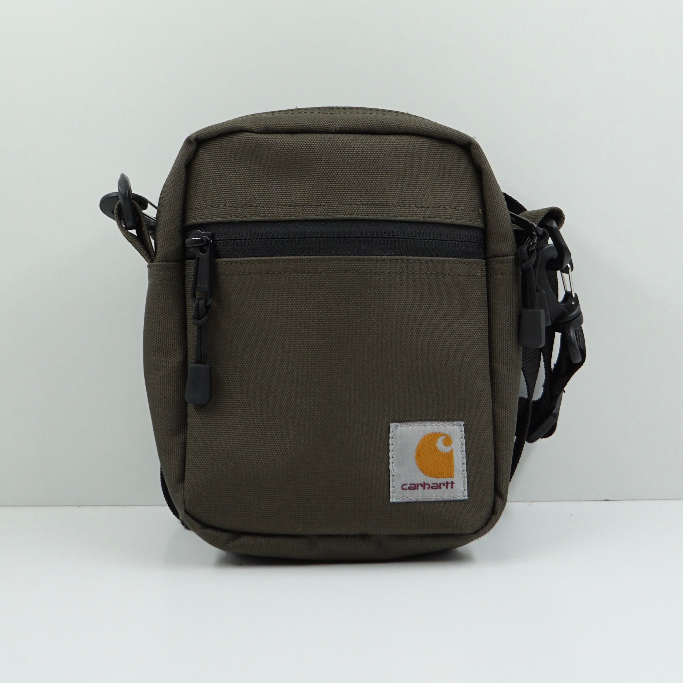 Carhartt WIP Adam Green Bag