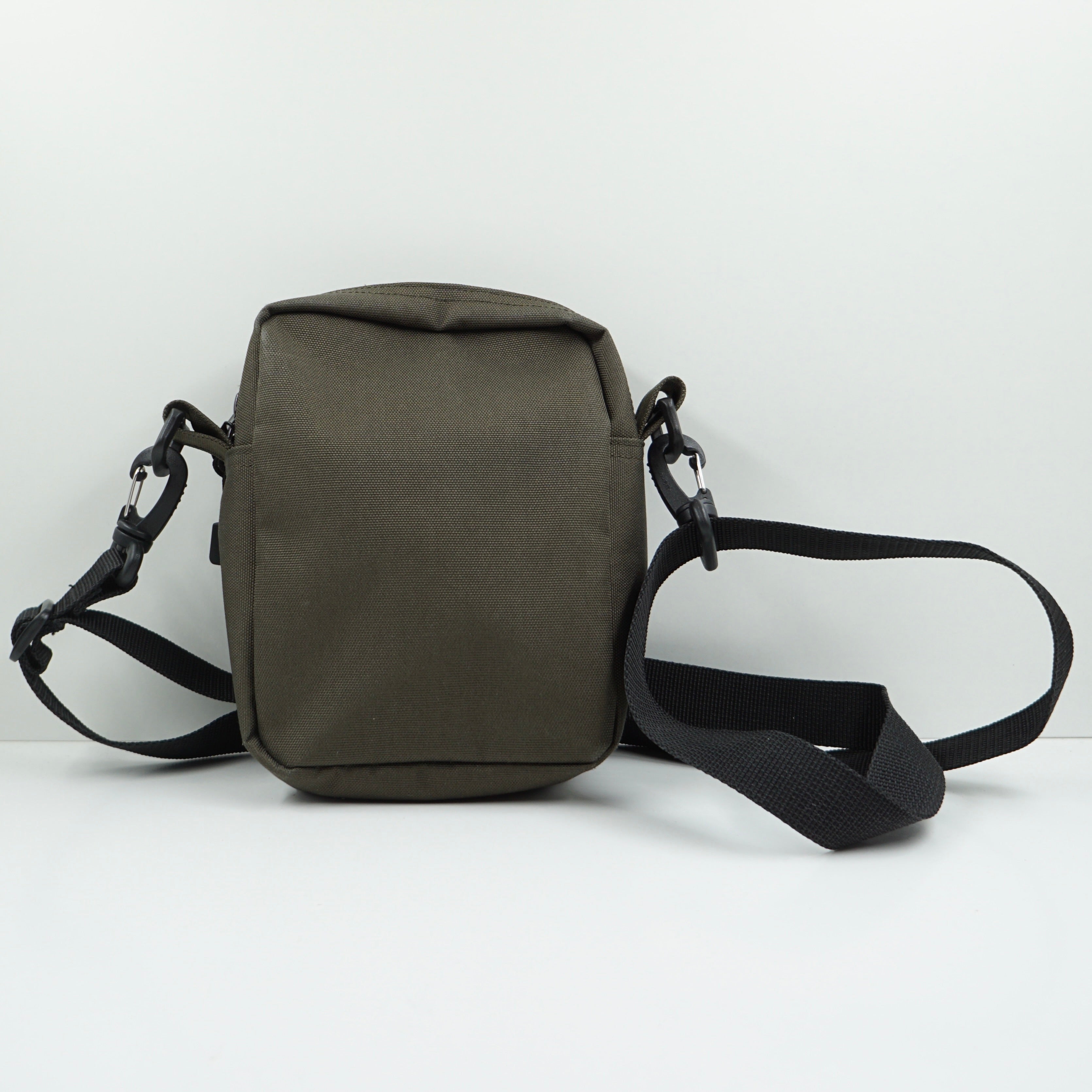 Carhartt WIP Adam Green Bag