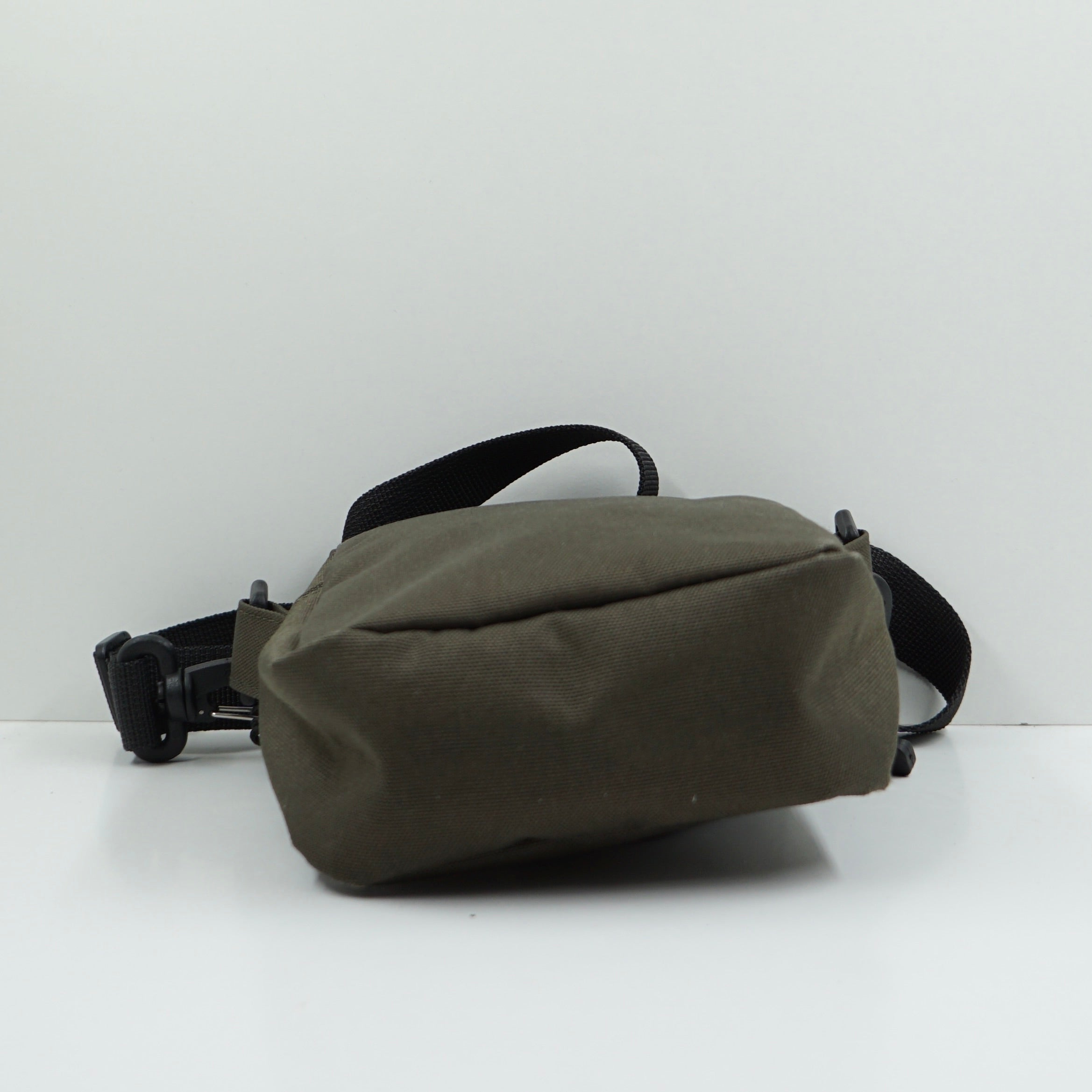 Carhartt WIP Adam Green Bag