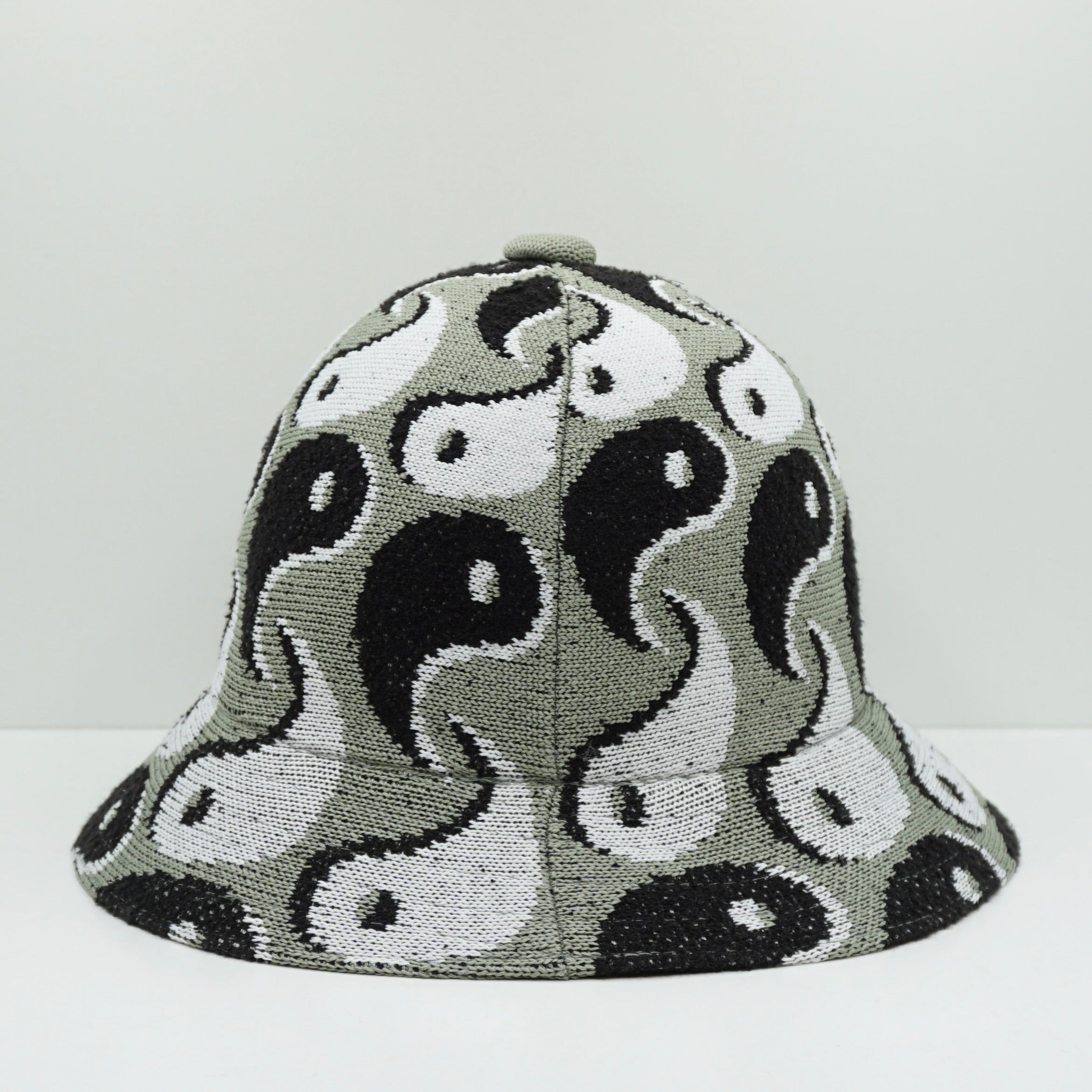 Kangol 3D Balance Bucket Hat