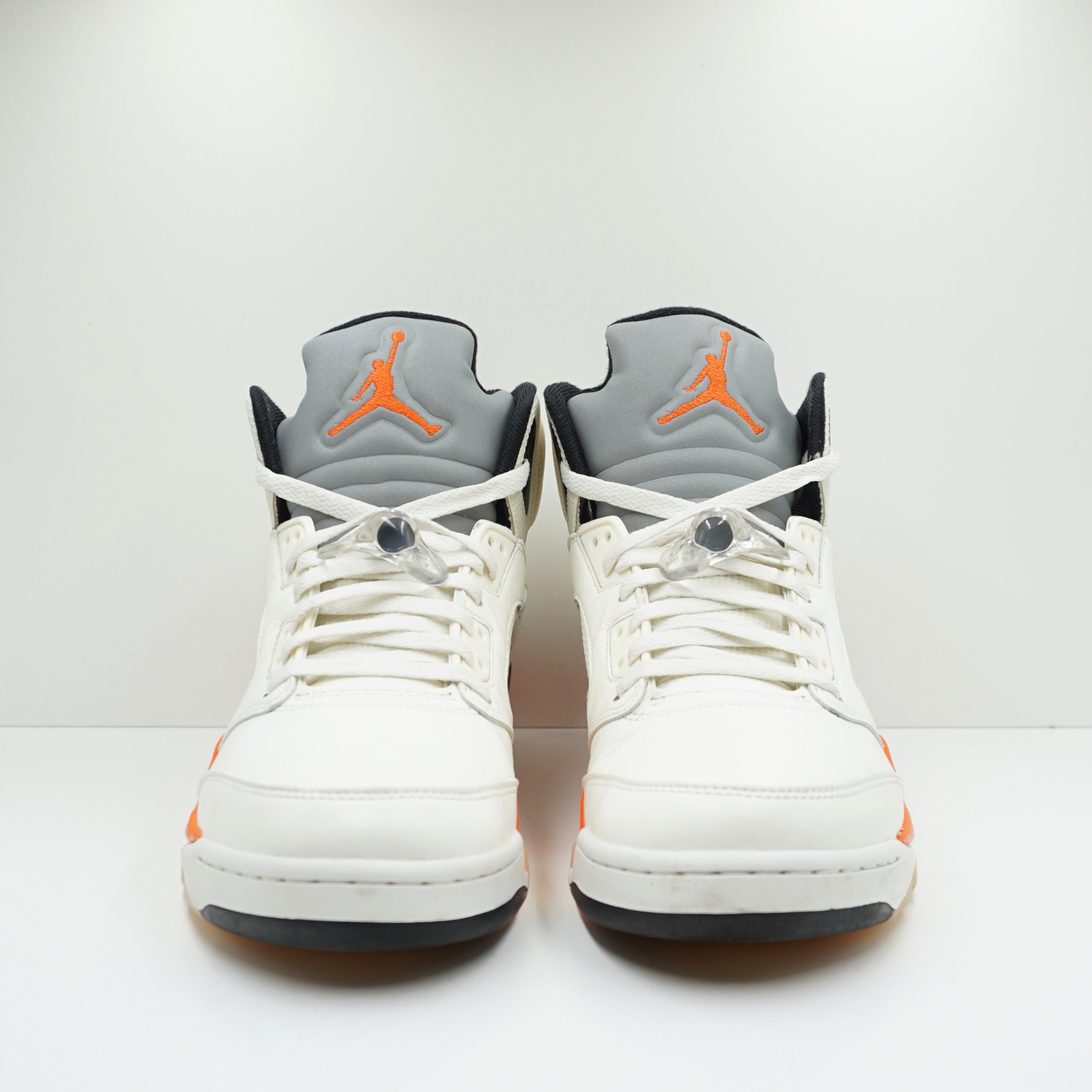 Jordan 5 Retro Shattered Backboard
