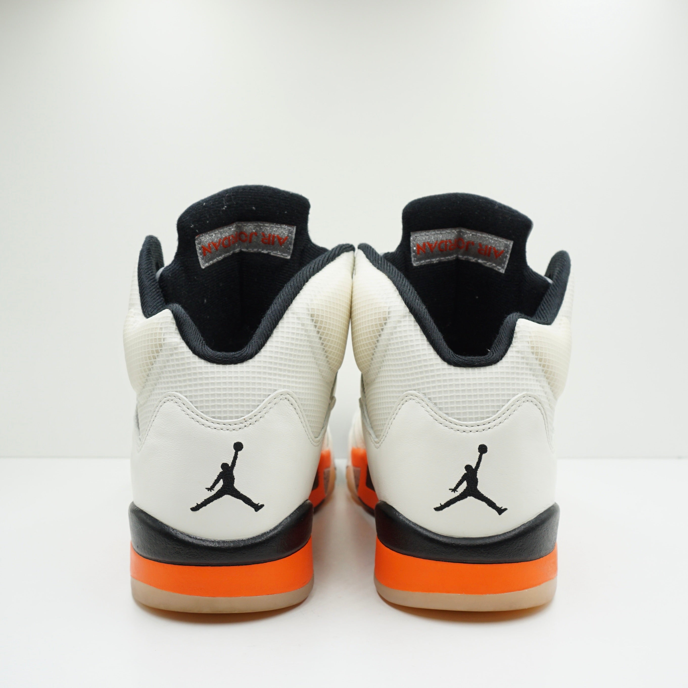Jordan 5 Retro Shattered Backboard