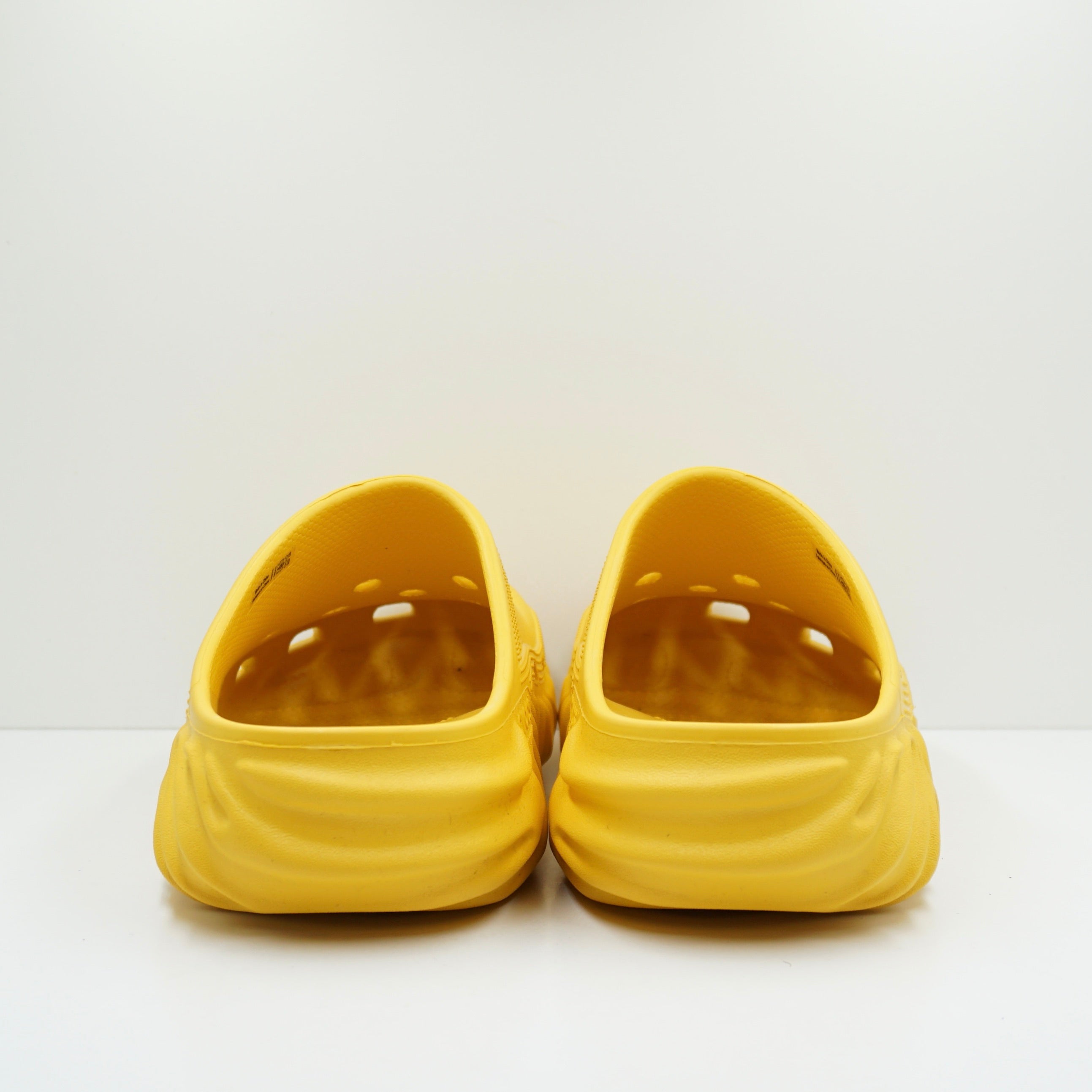 Crocs Pollex Saru Muleby Salehe Bembury Citrine