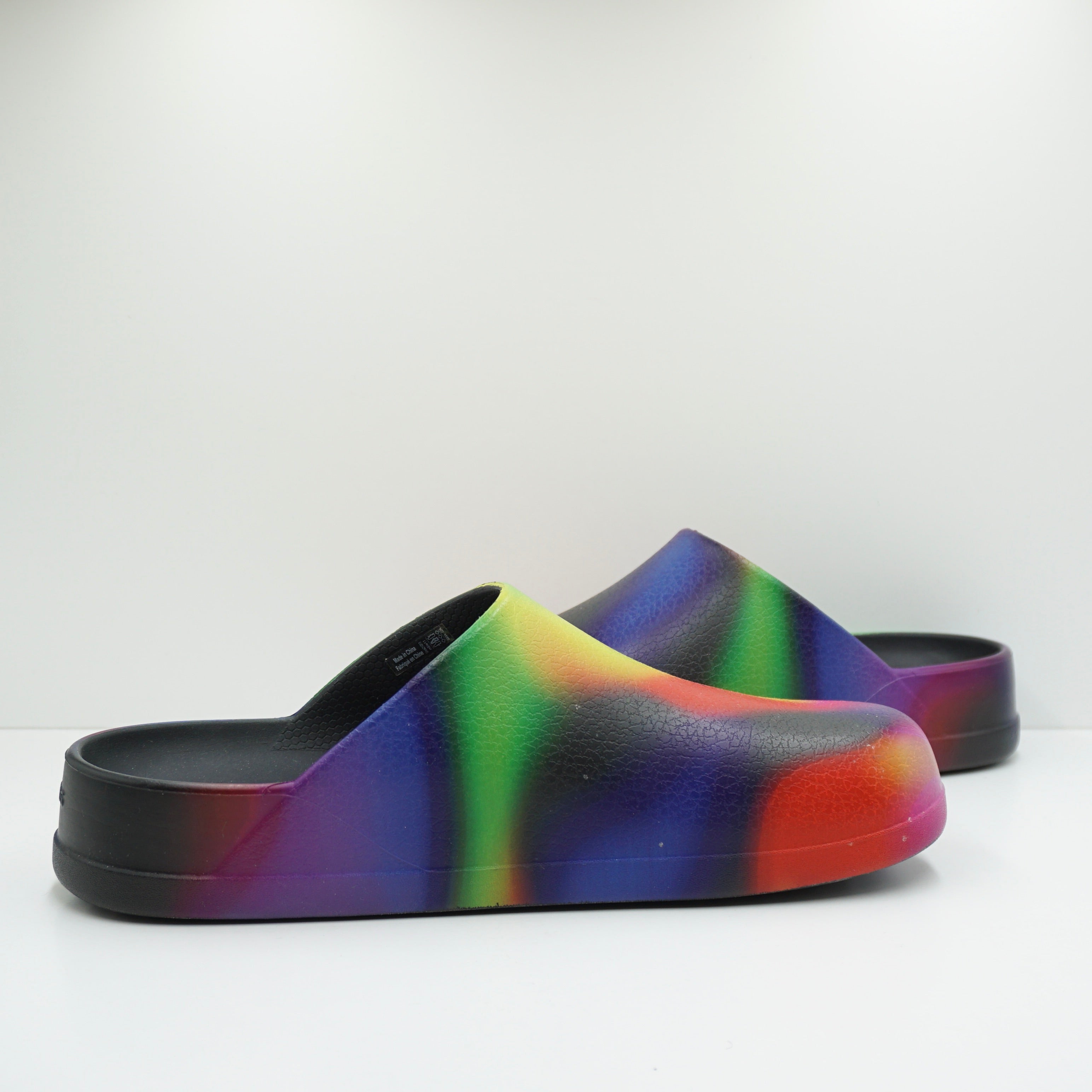 Crocs Sneakersnstuff Swedish Heat