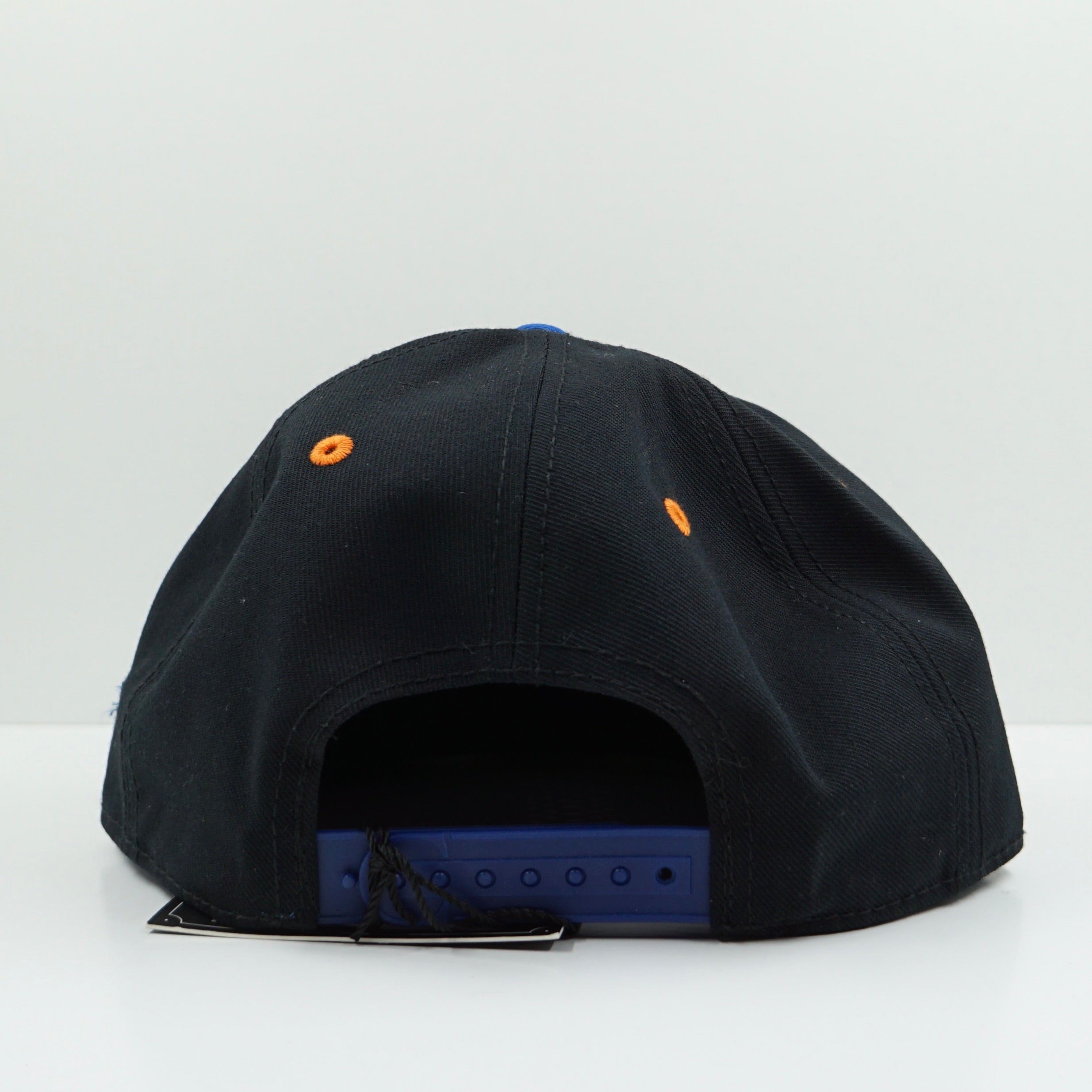 Cayler & Sons New York Saints Snapback Cap