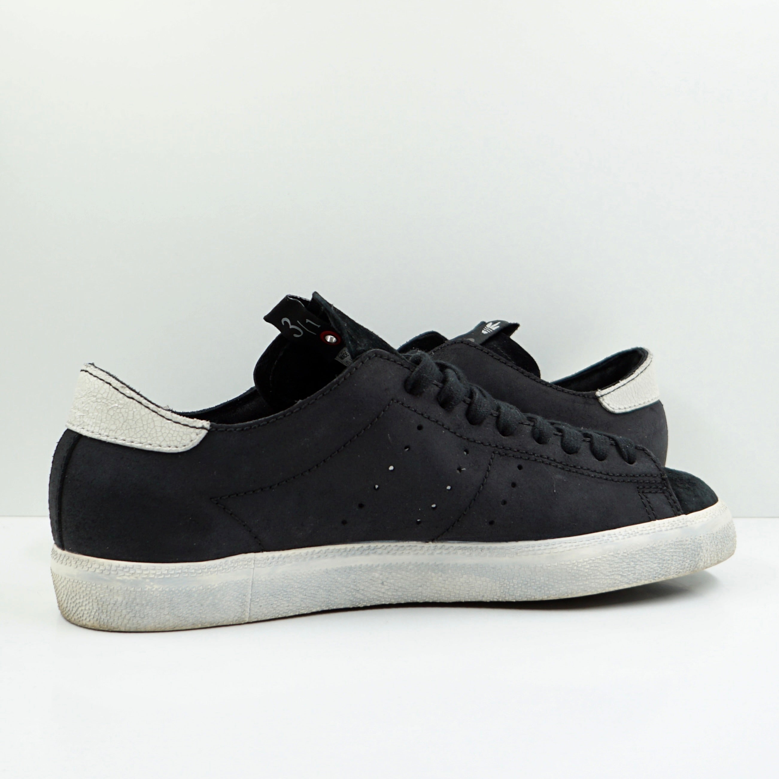 Adidas Consortium Matchplay Jim Thompson (2012)