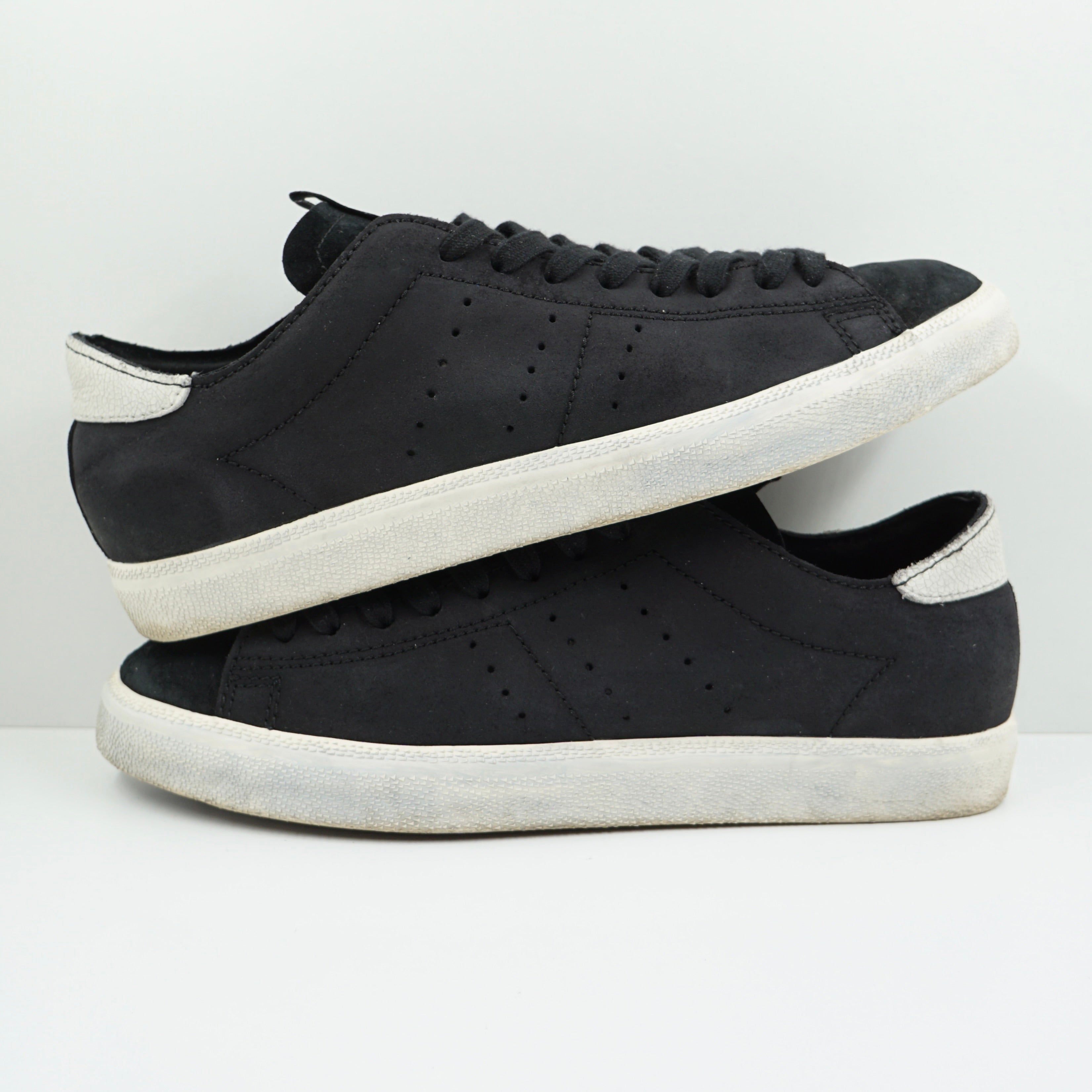 Adidas Consortium Matchplay Jim Thompson (2012)