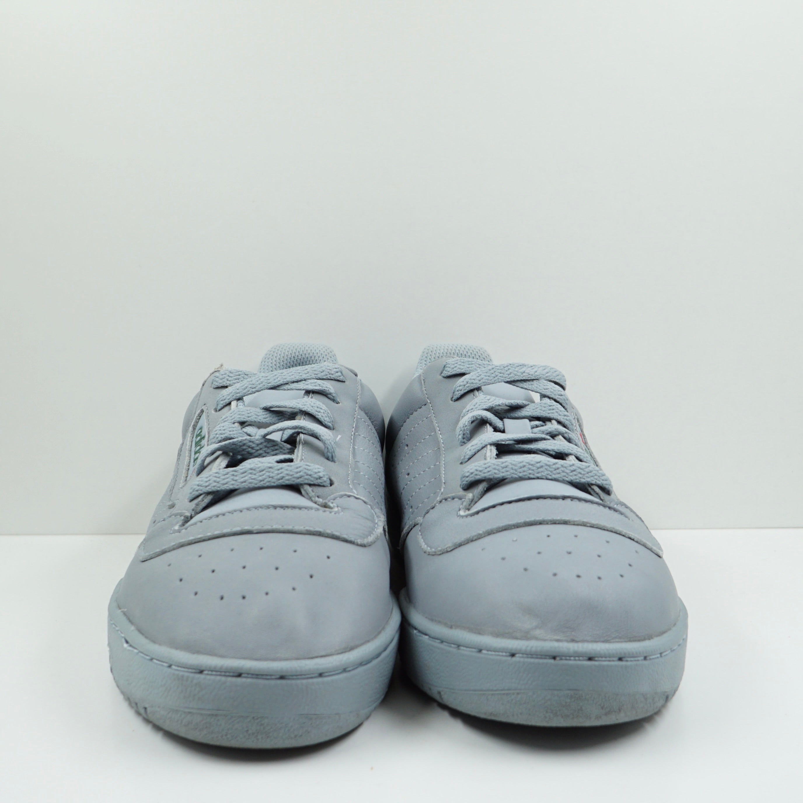 Adidas Yeezy Powerphase Calabasas Grey