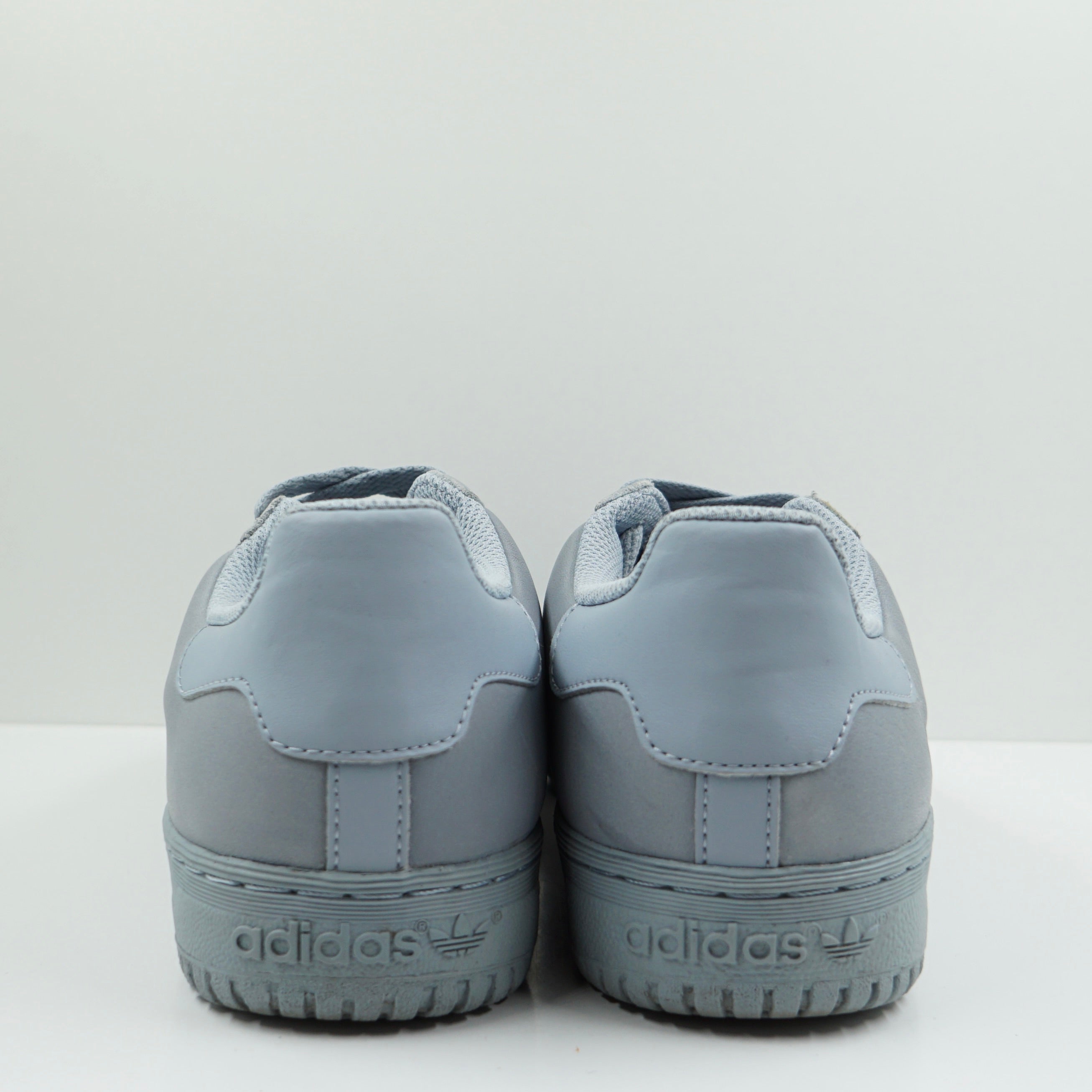Adidas Yeezy Powerphase Calabasas Grey