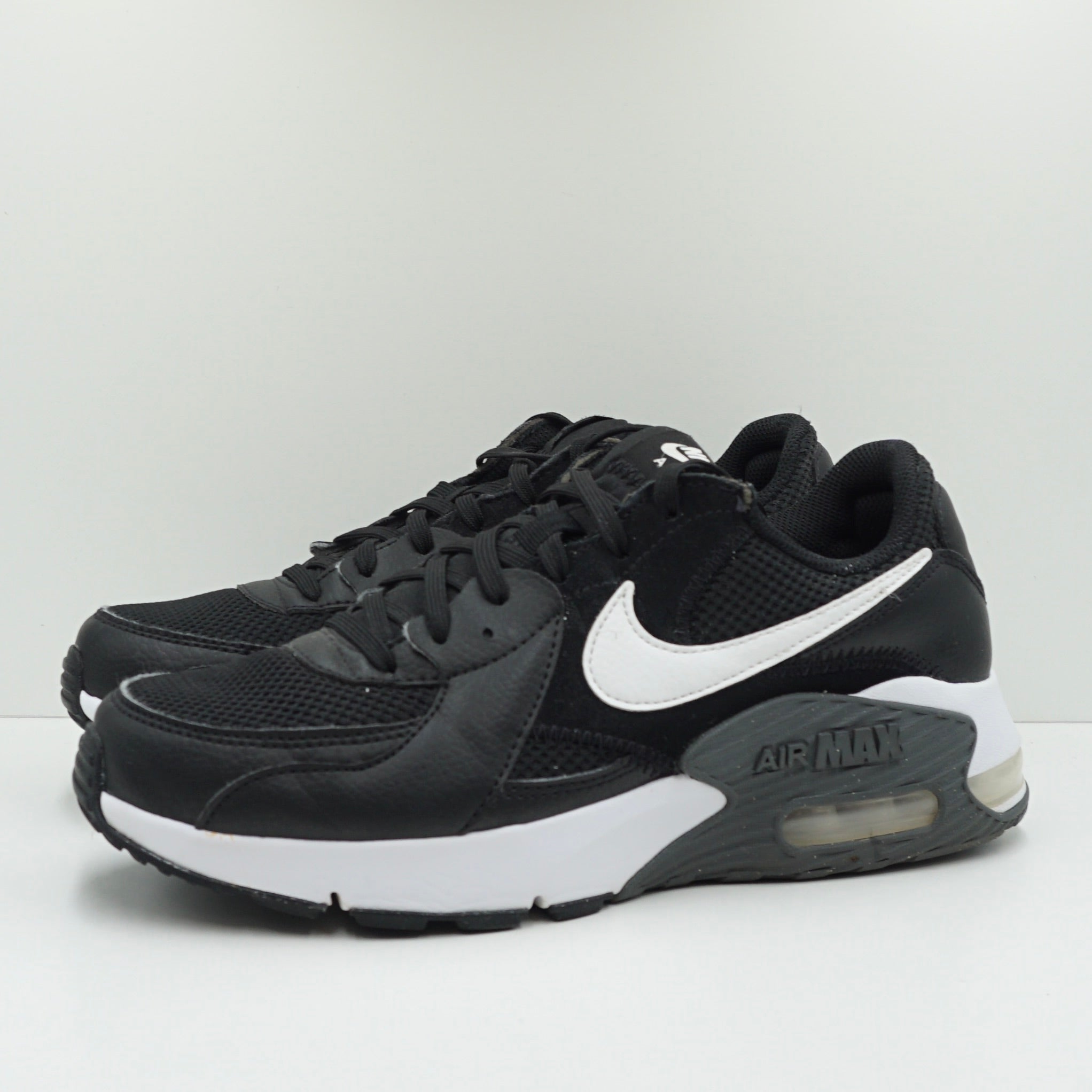 Nike Air Max Excee Black (W)