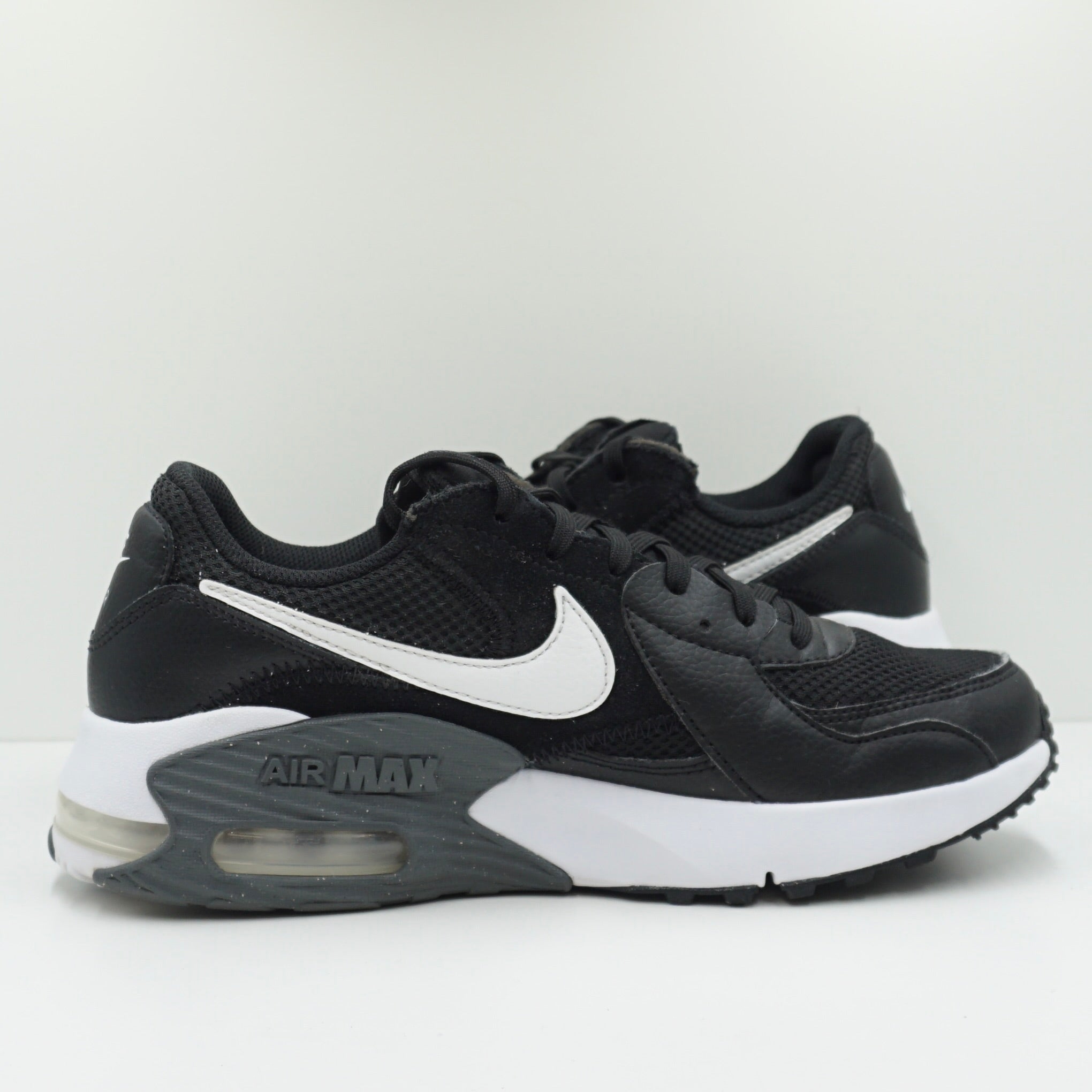 Nike Air Max Excee Black (W)