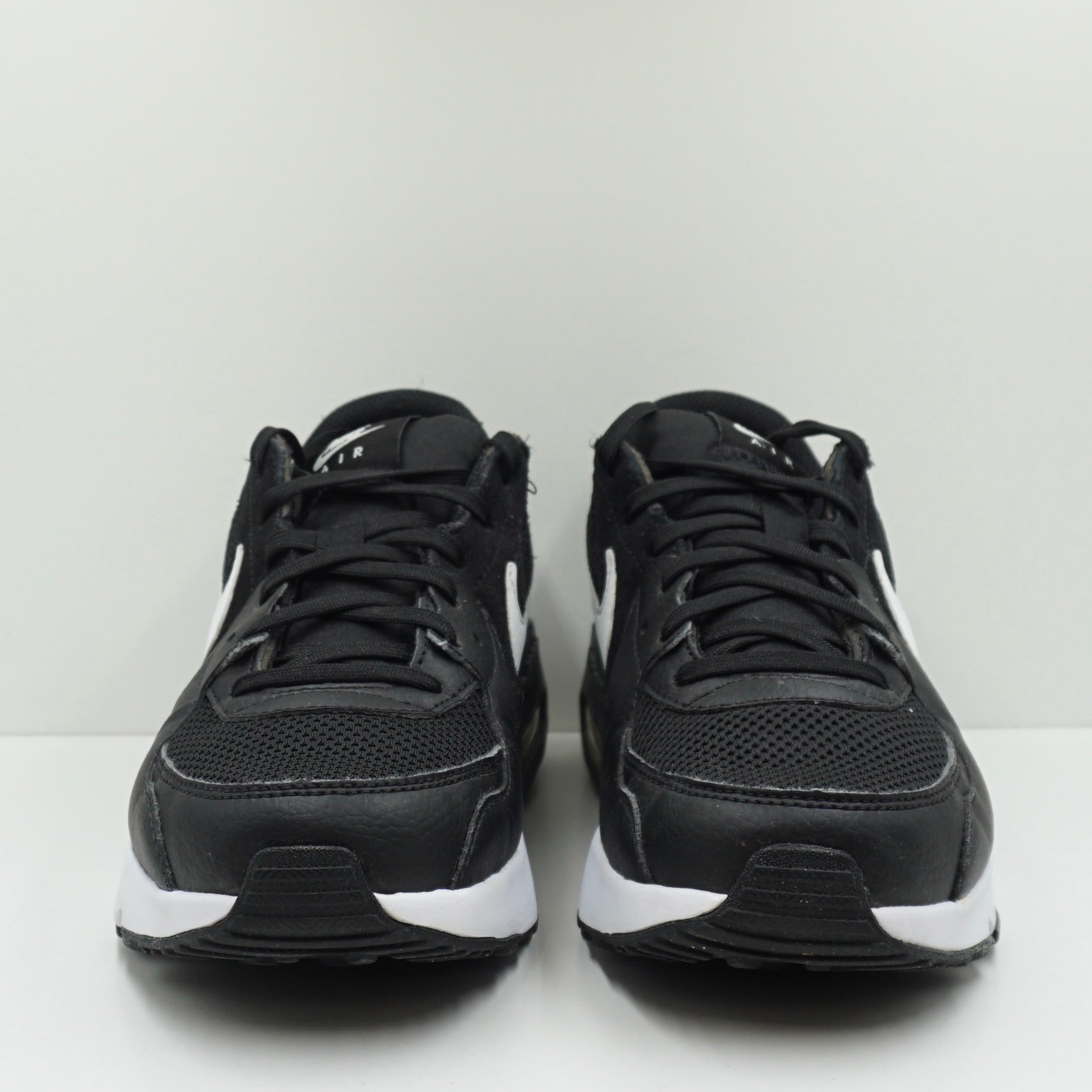 Nike Air Max Excee Black (W)