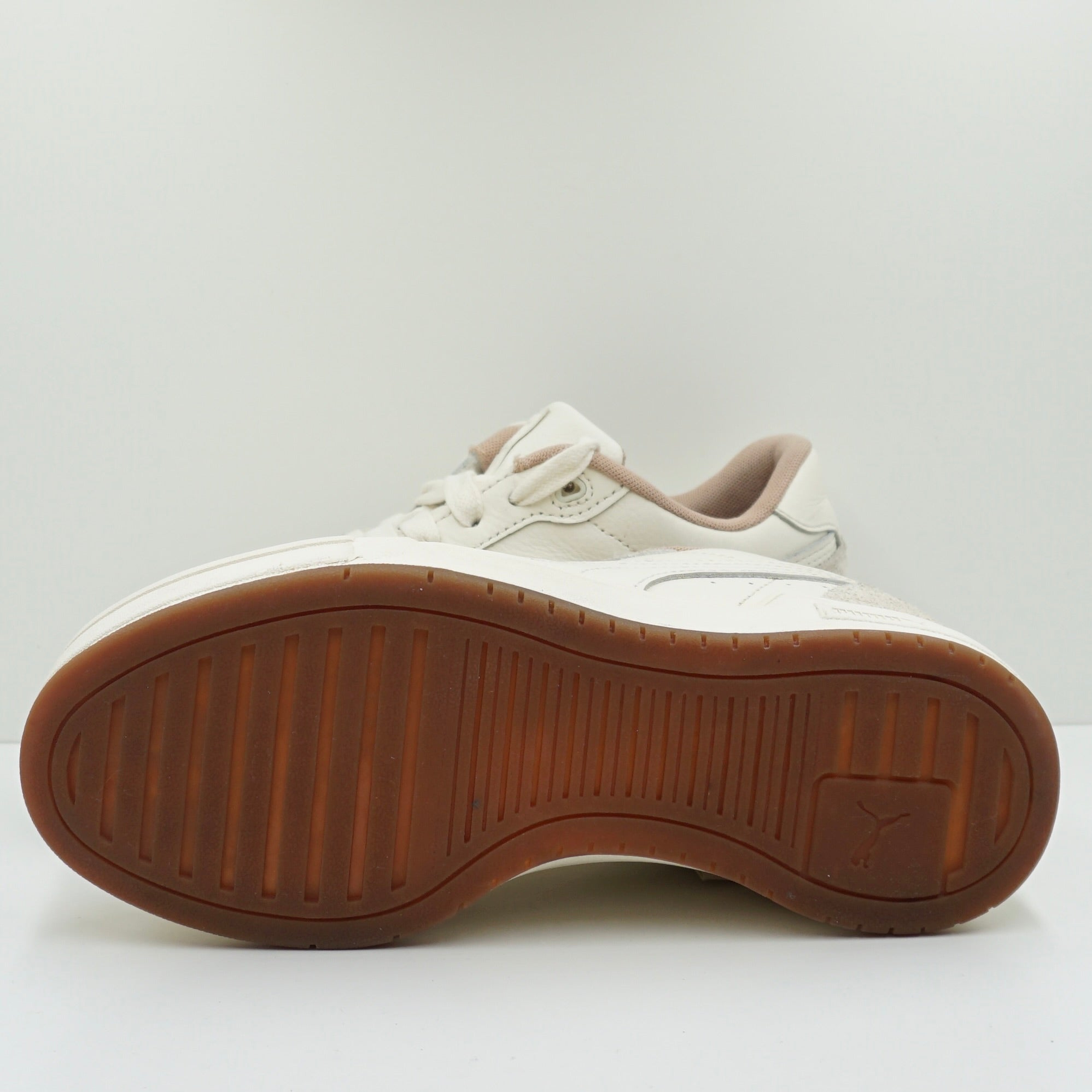 Puma CA Pro Lux PRM Sail