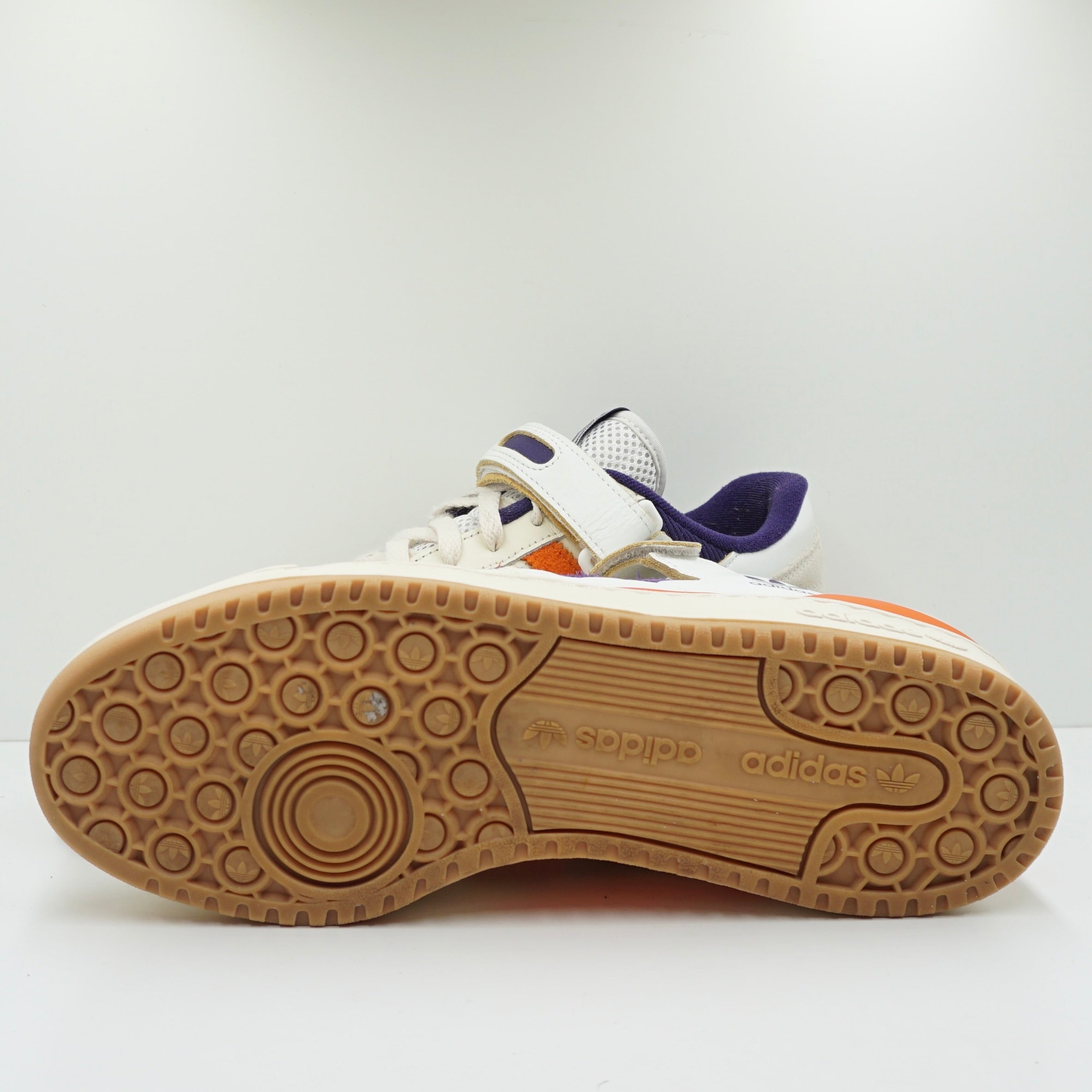 Adidas Forum 84 Low Suns