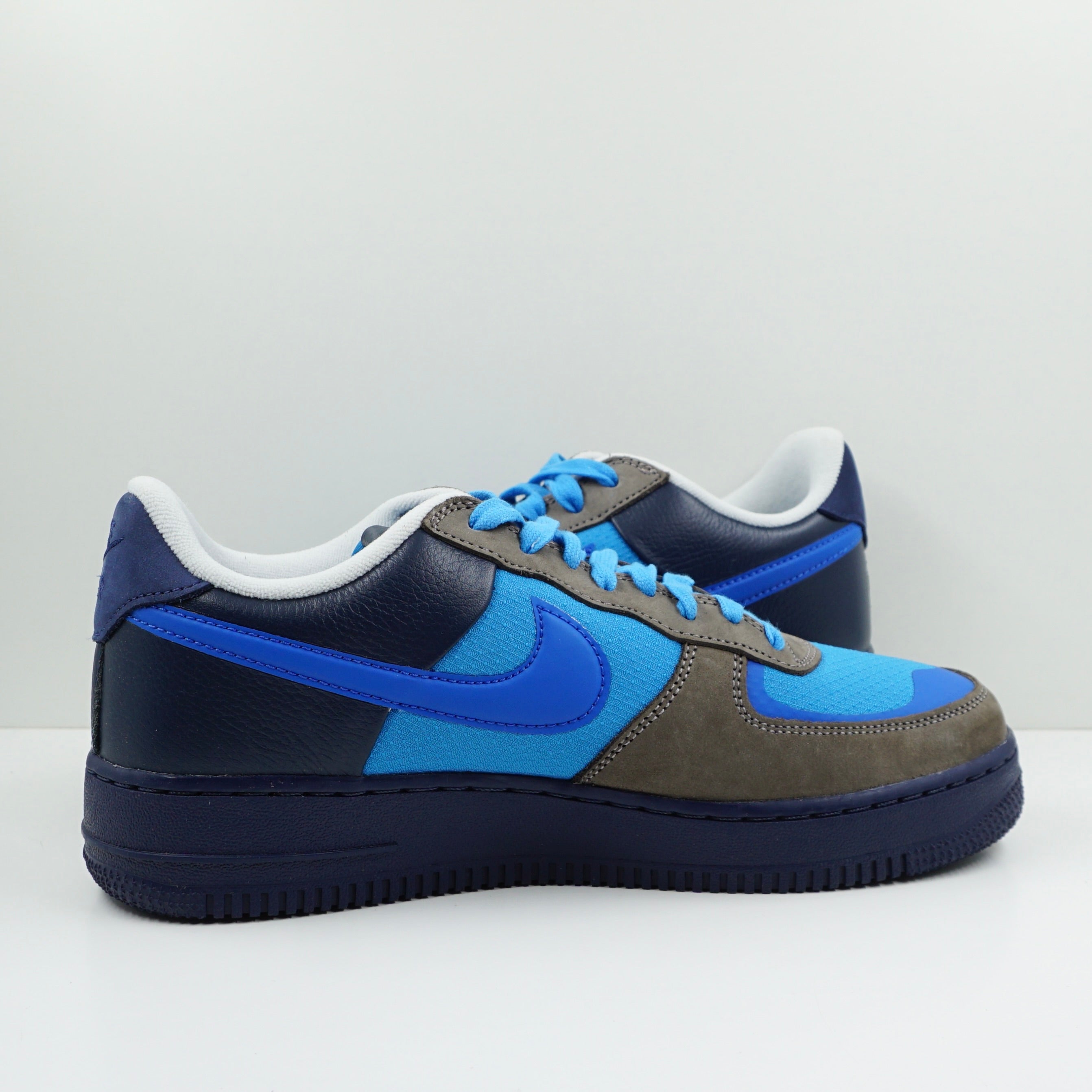 Nike Air Force 1 Low SP Stash (2024)