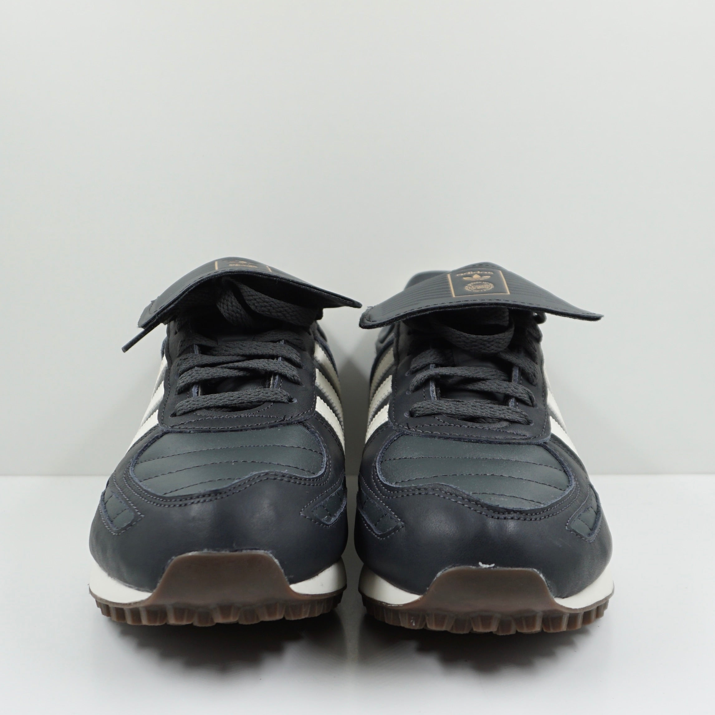 Adidas Originals LA Trainer LT Charcoal