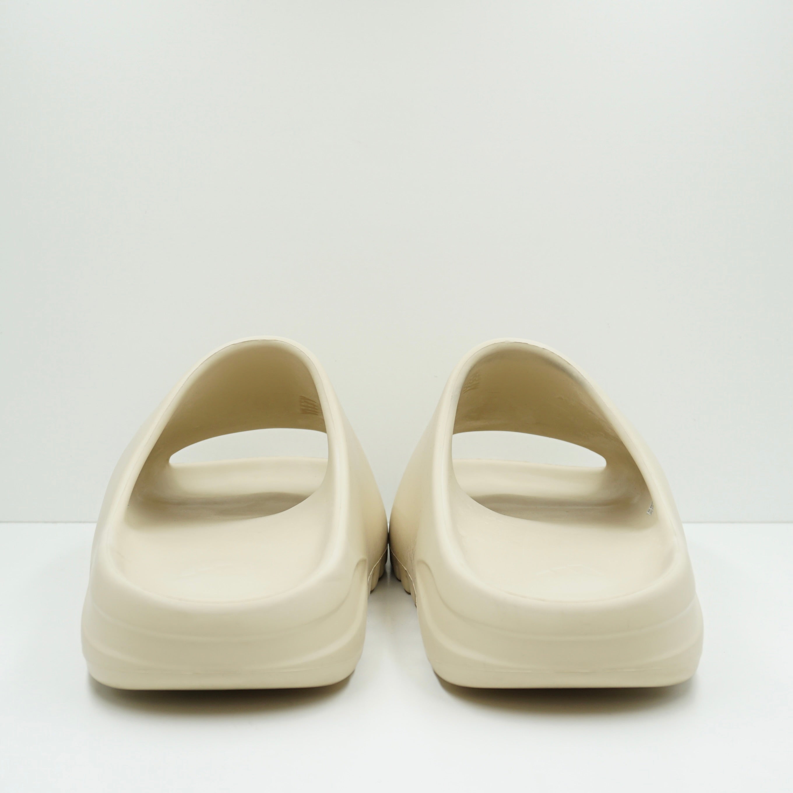 Adidas Yeezy Slide Bone (2019)