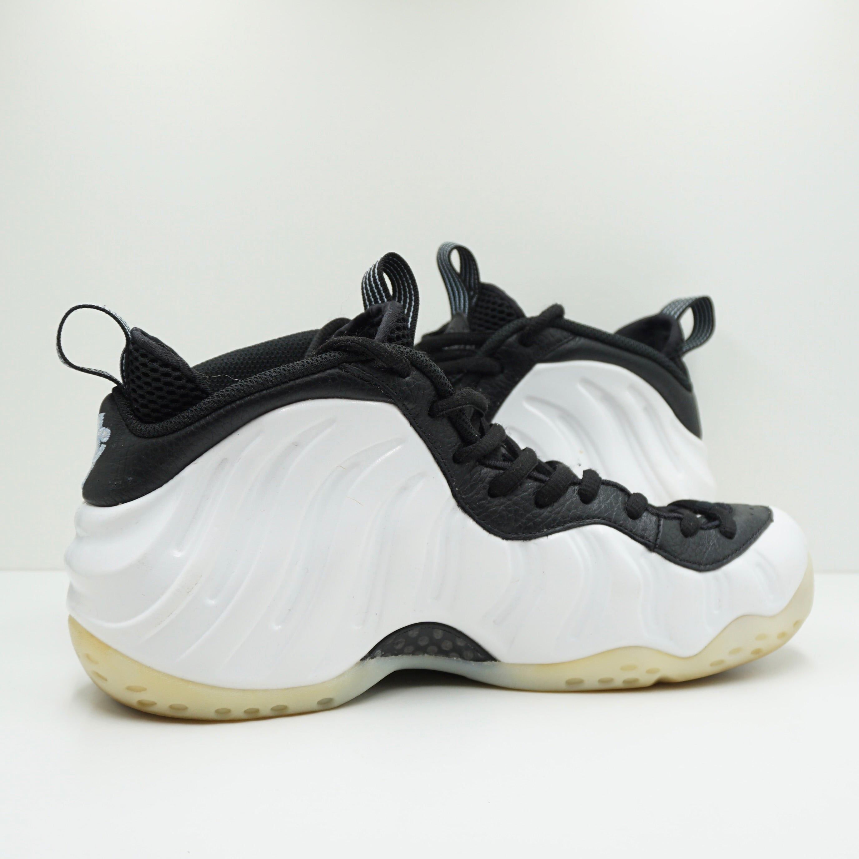 Nike Air Foamposite One Penny PE