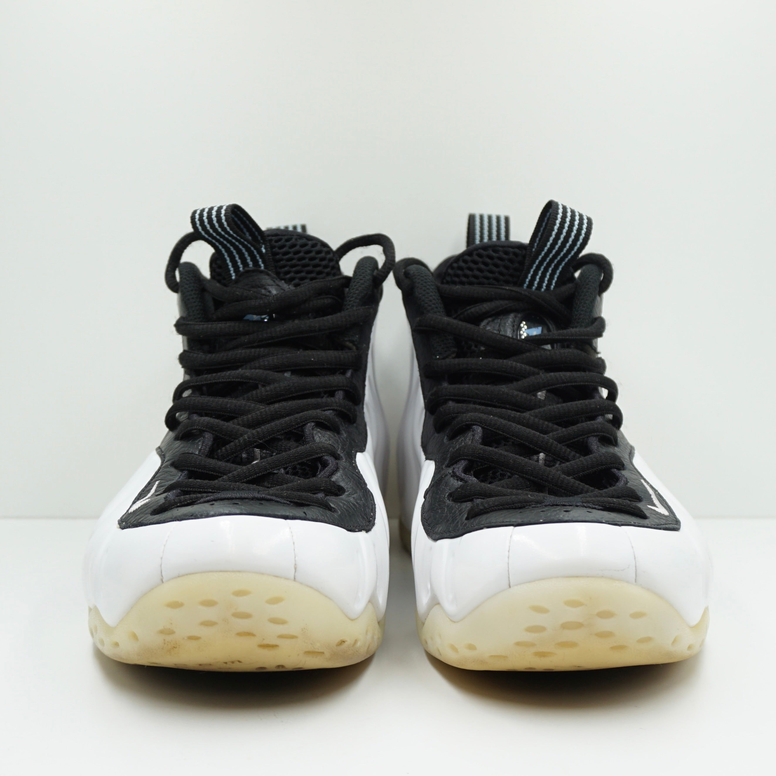 Nike Air Foamposite One Penny PE