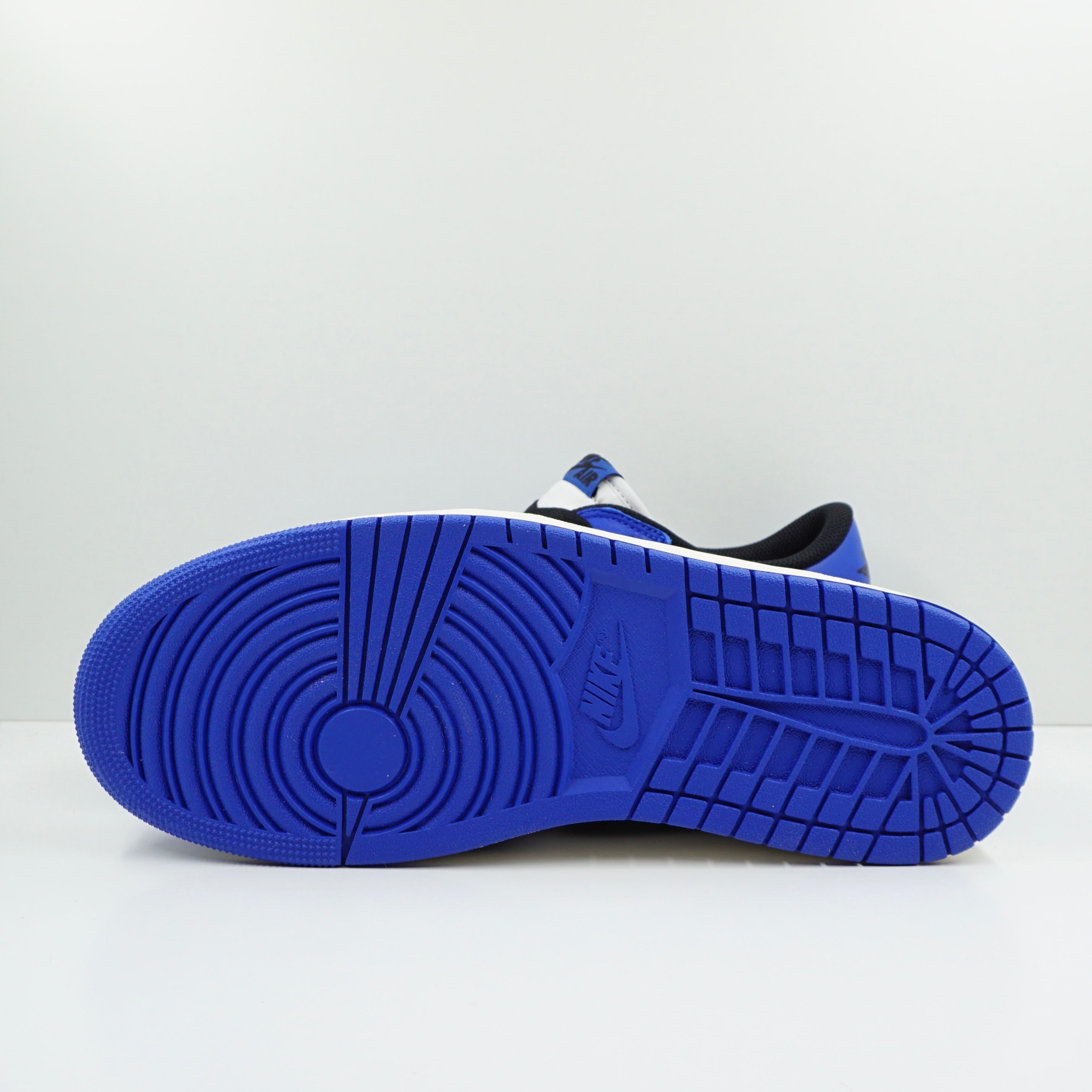 Jordan 1 Retro Low OG Game Royal