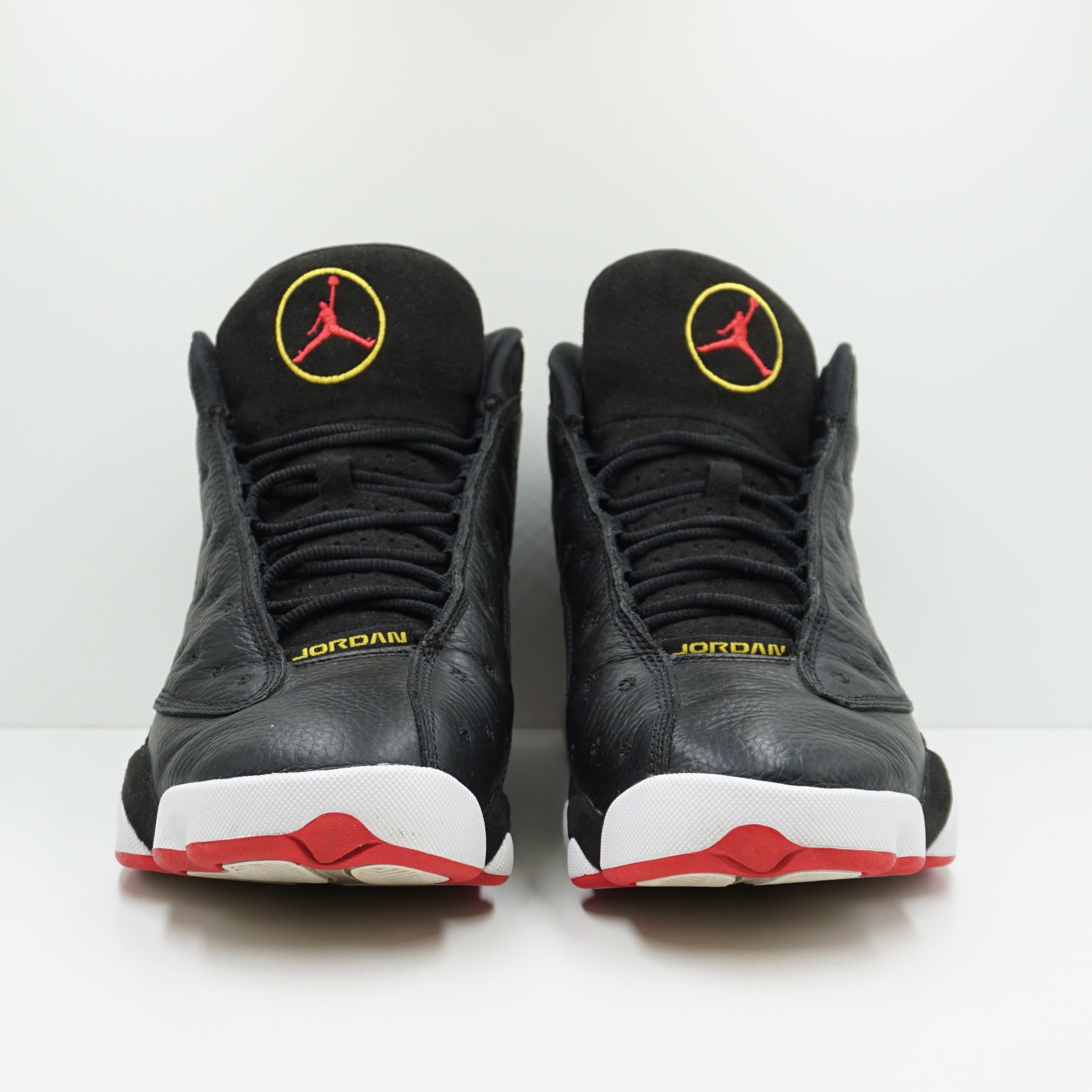 Jordan 13 Retro Playoffs (2023)