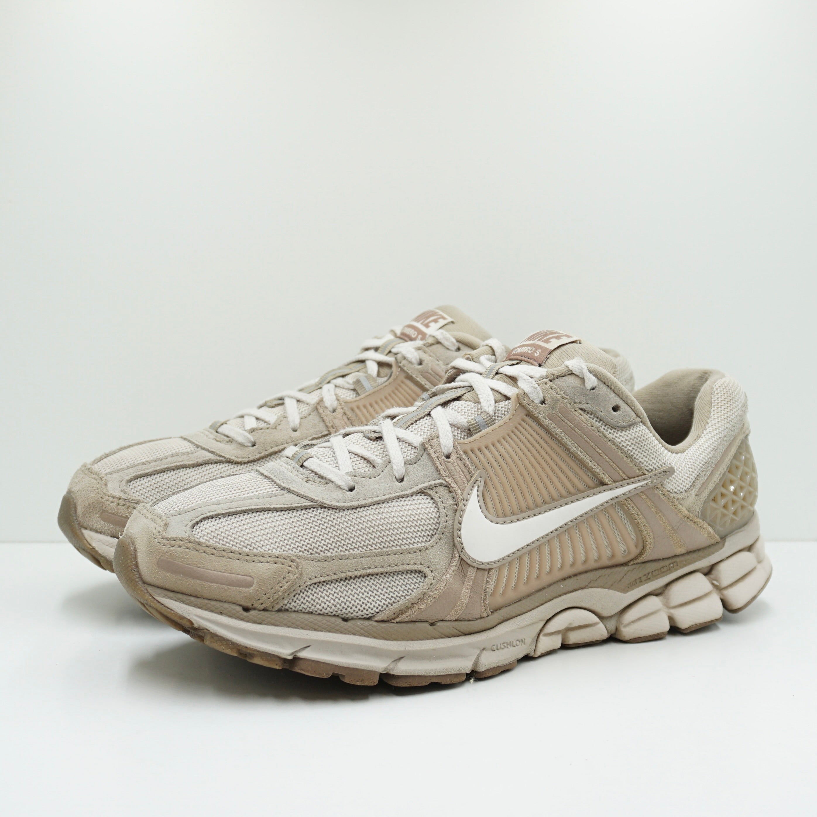Nike Zoom Vomero 5 Khaki