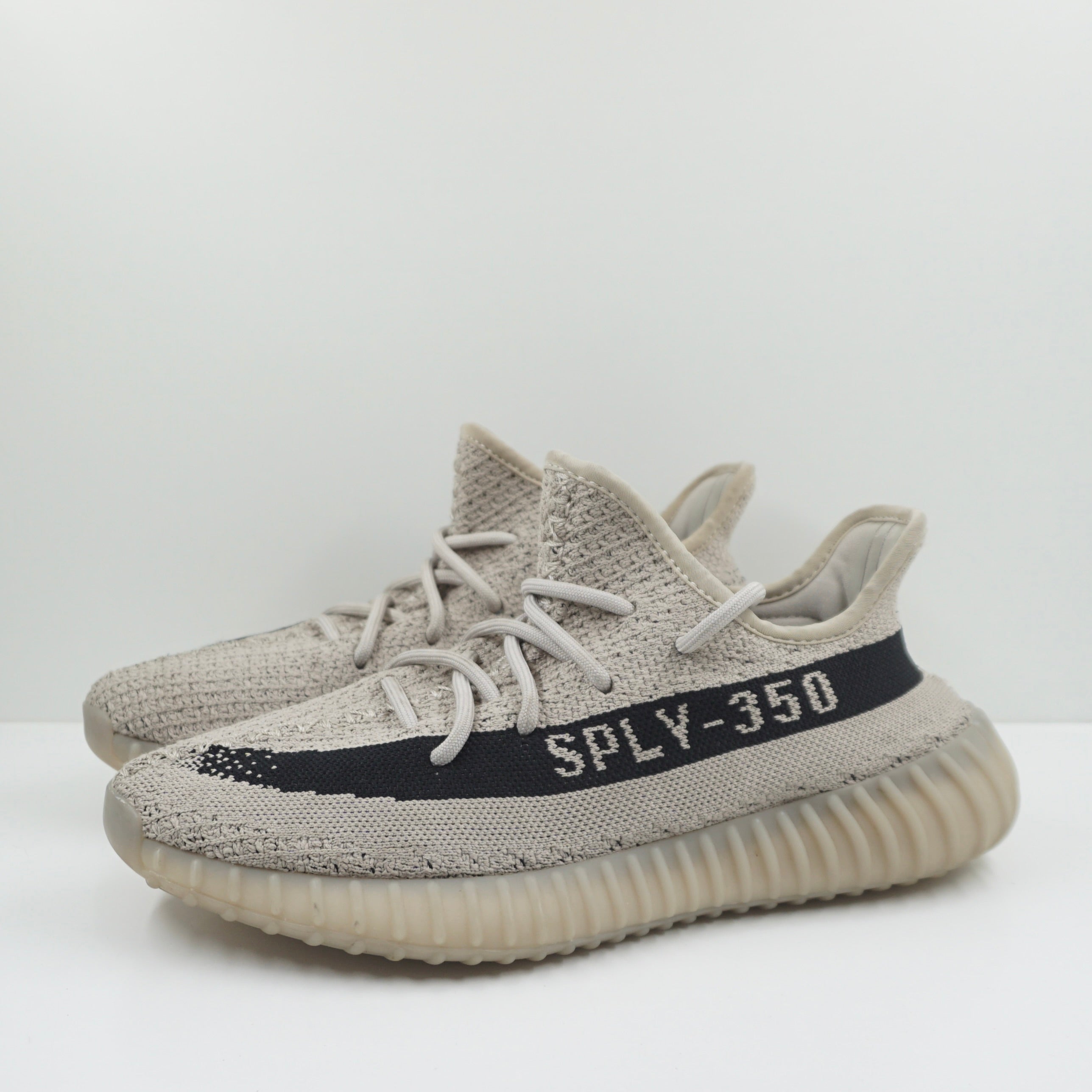 Adidas Yeezy Boost 350 V2 Slate