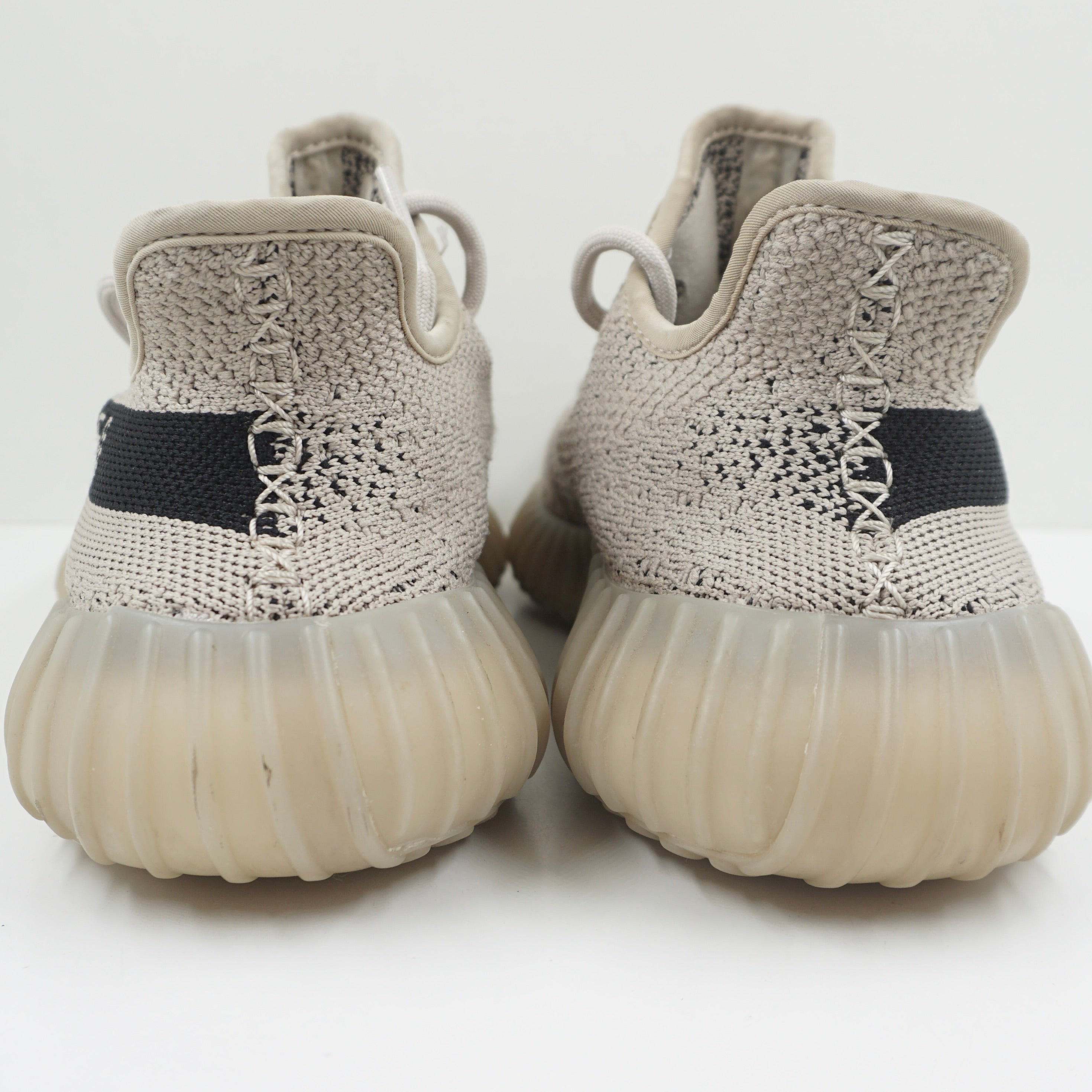Adidas Yeezy Boost 350 V2 Slate