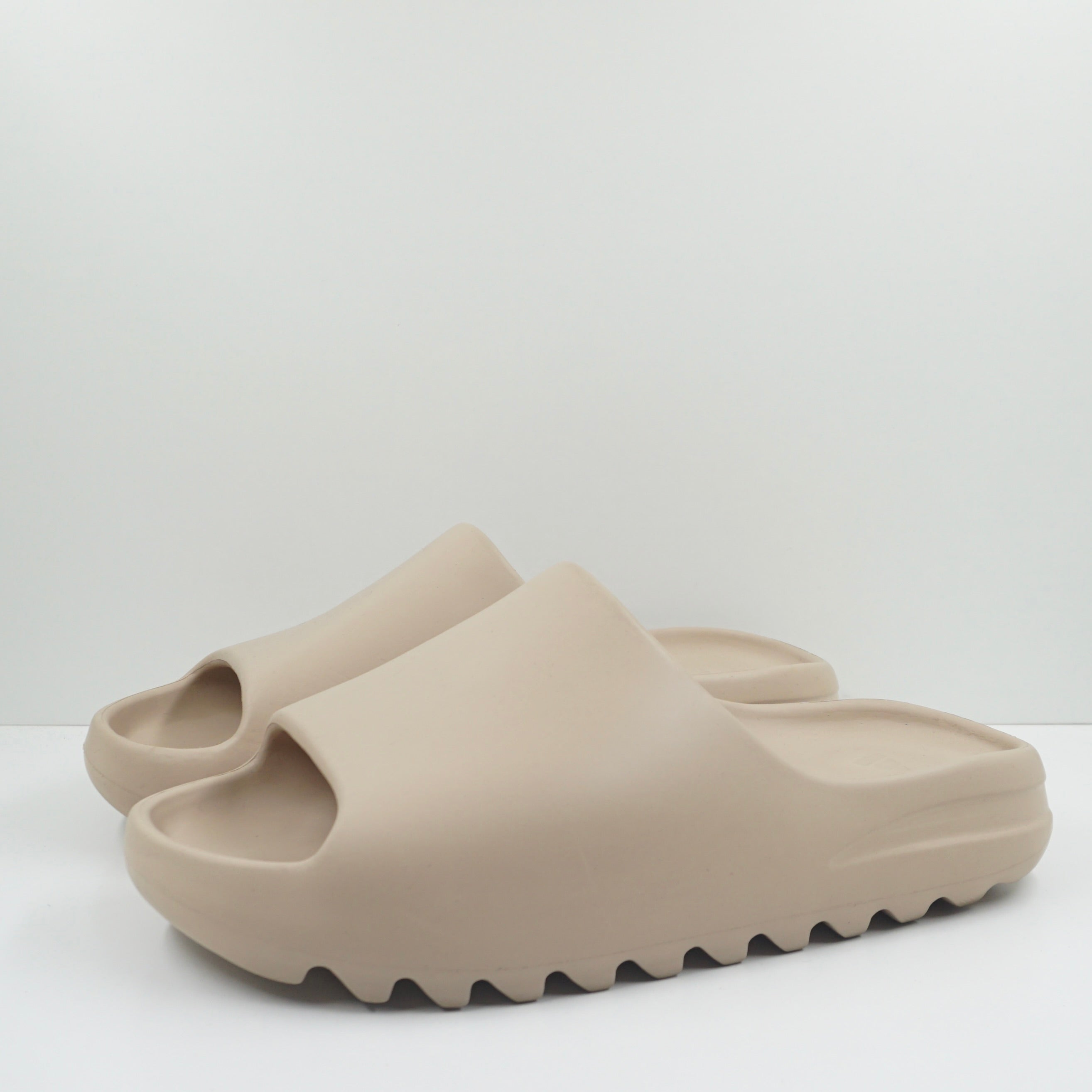 Adidas Yeezy Slide Pure