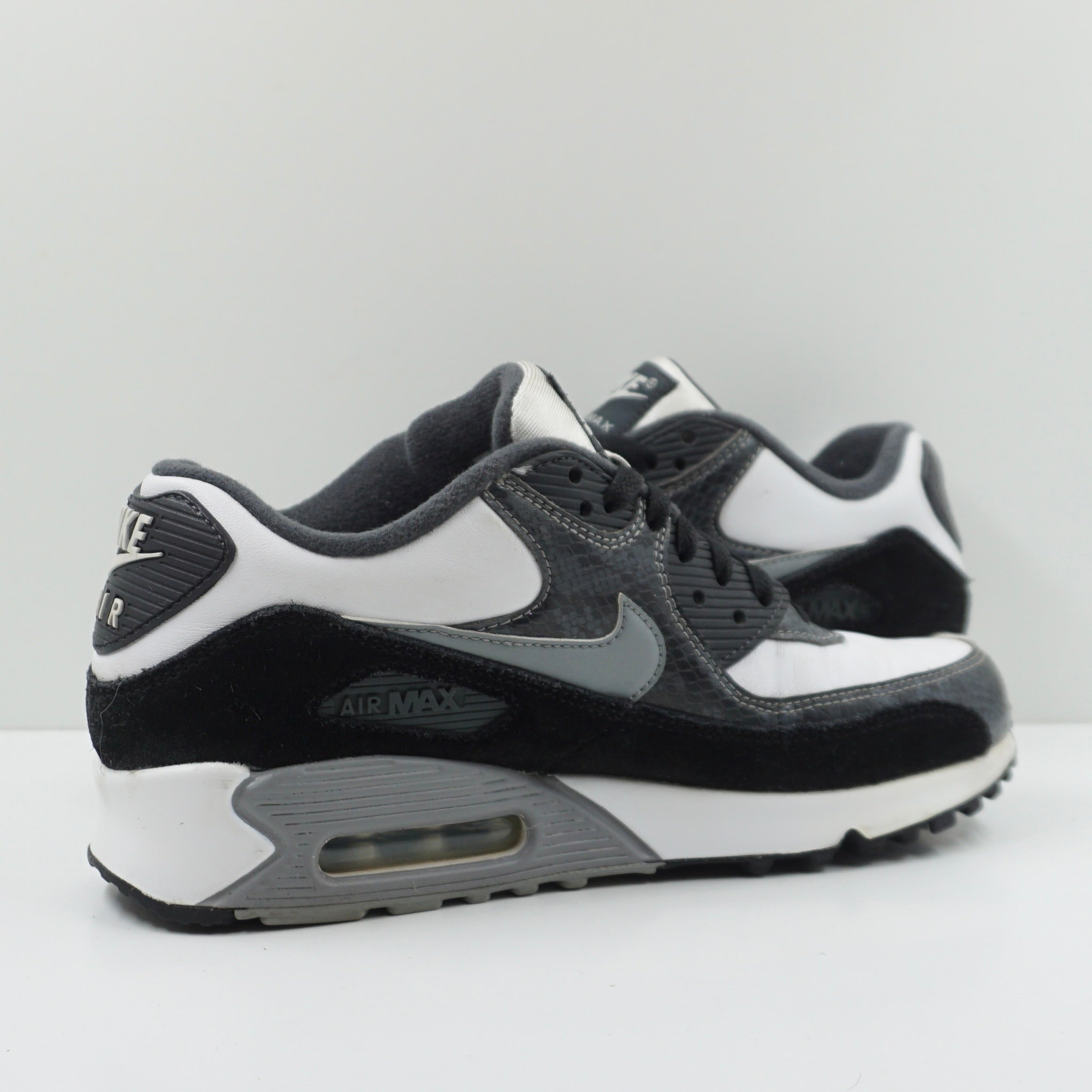 Nike Air Max 90 Python