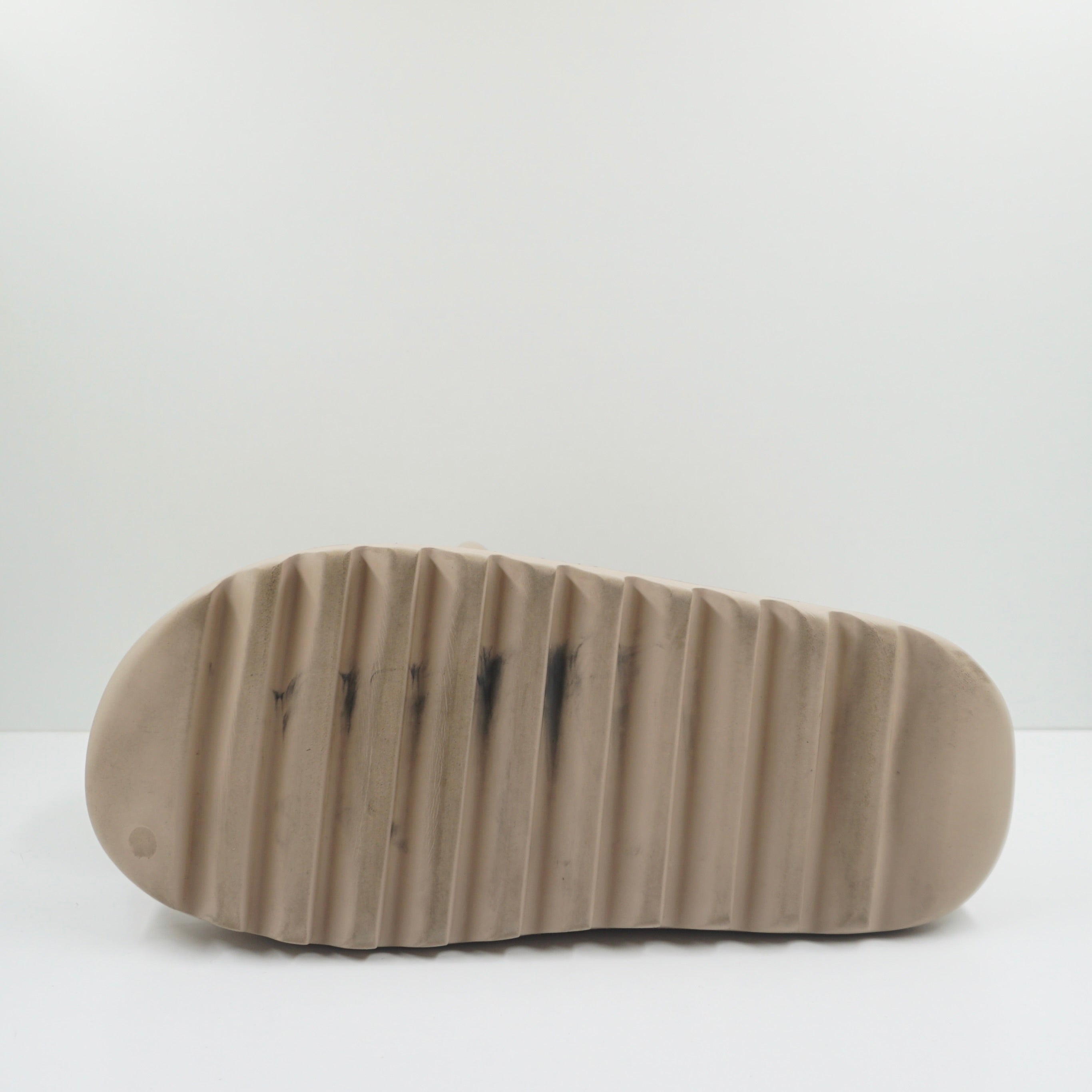 Adidas Yeezy Slide Pure