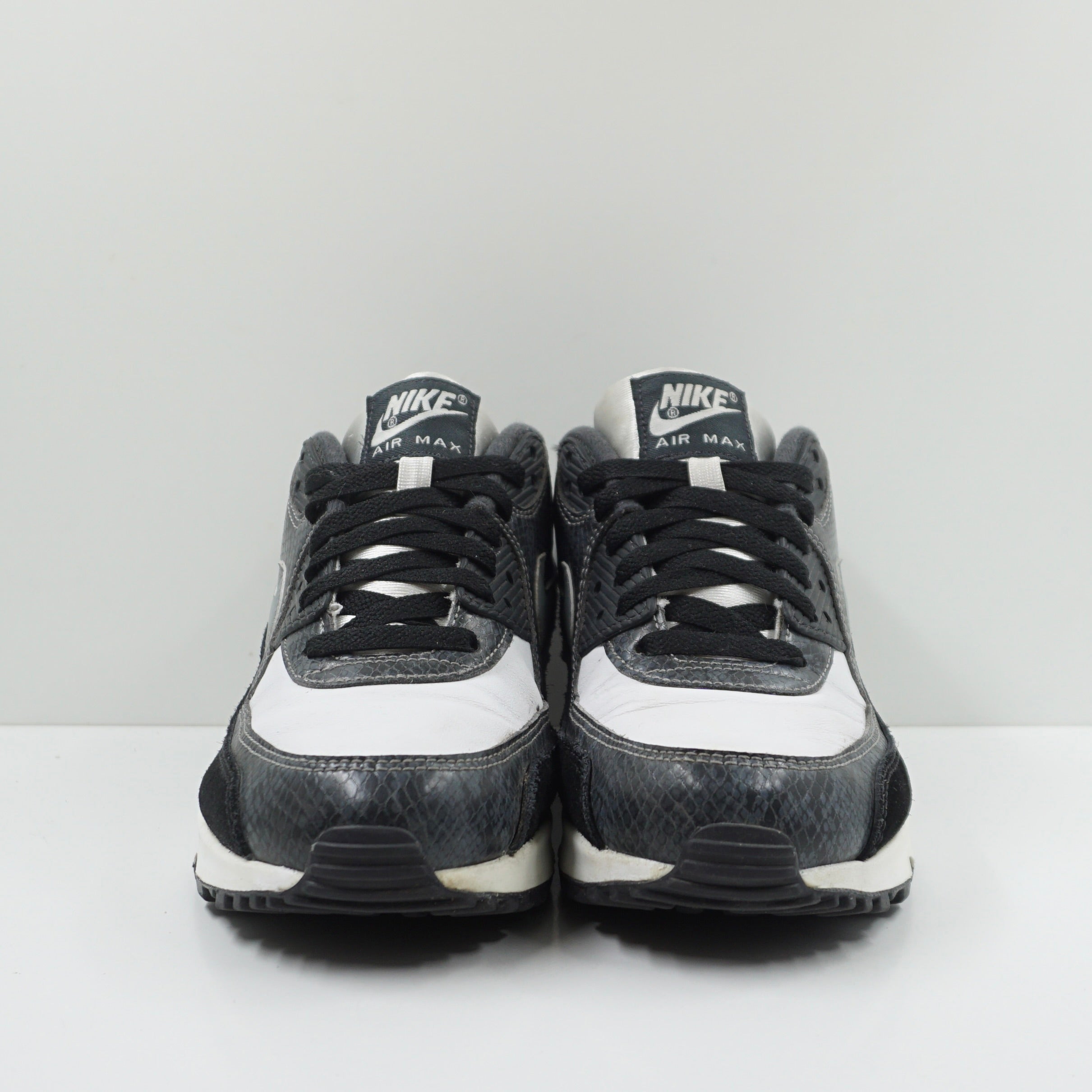 Nike Air Max 90 Python