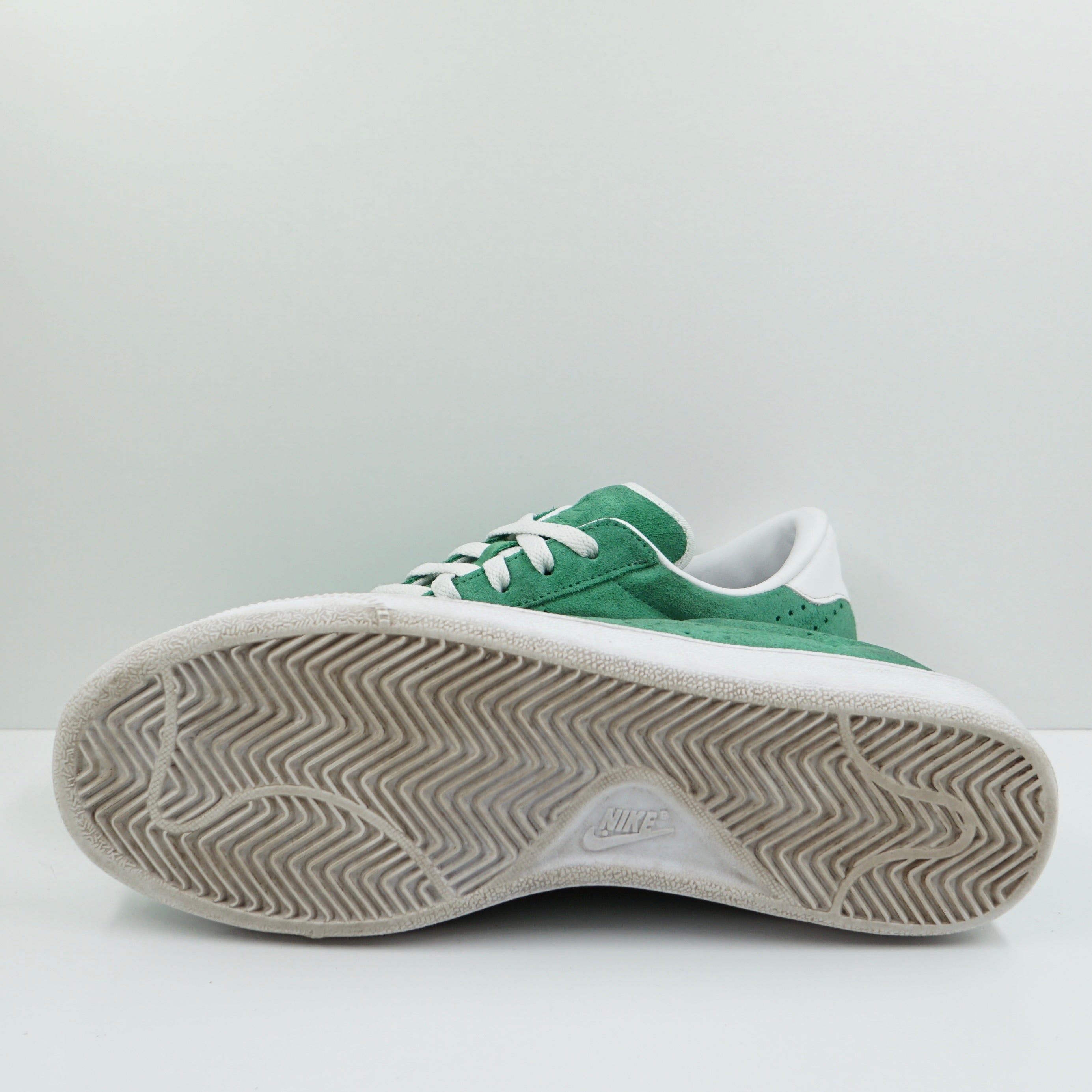 Nike Zoom Tennis Classic Hf Fragment (2008)
