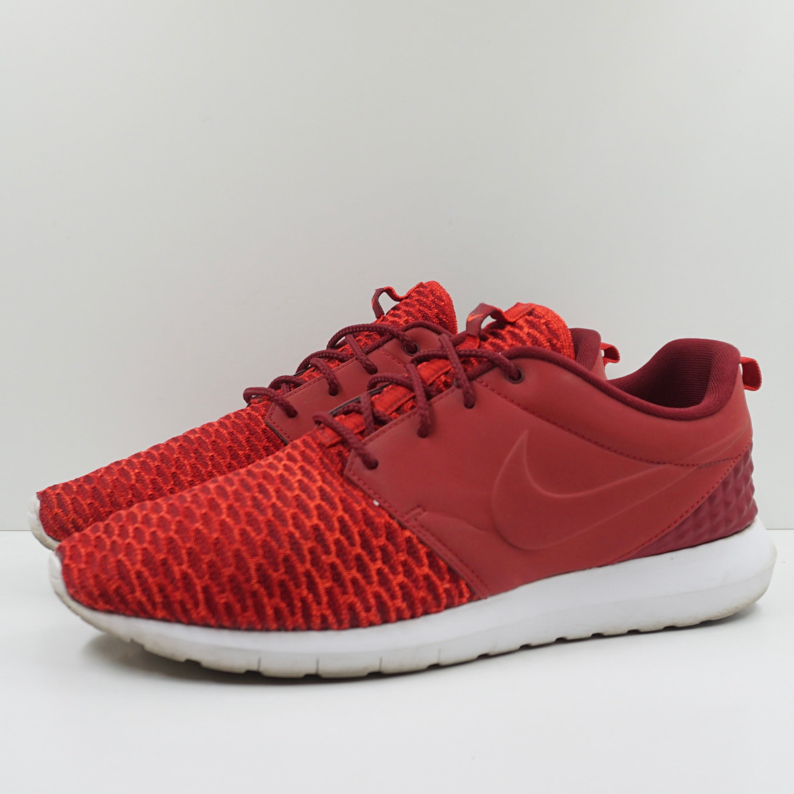 Nike Roshe NM Flyknit PRM