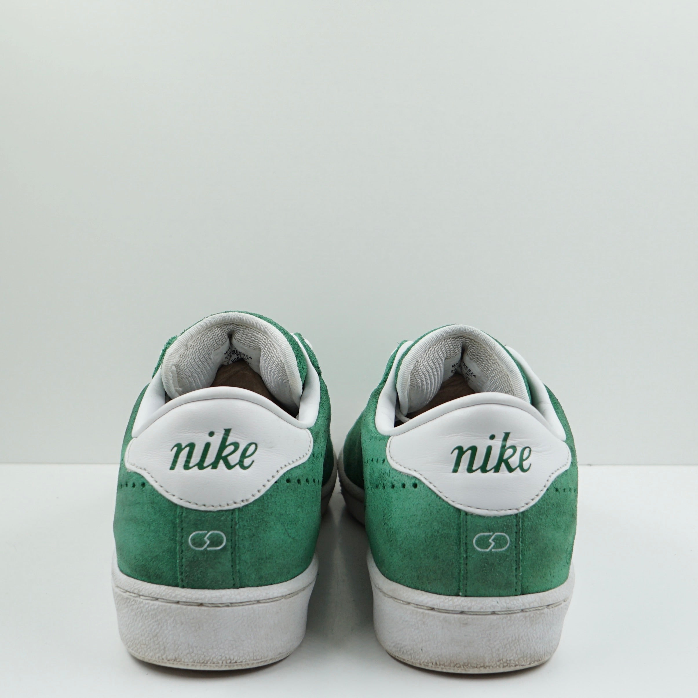 Nike Zoom Tennis Classic Hf Fragment (2008)