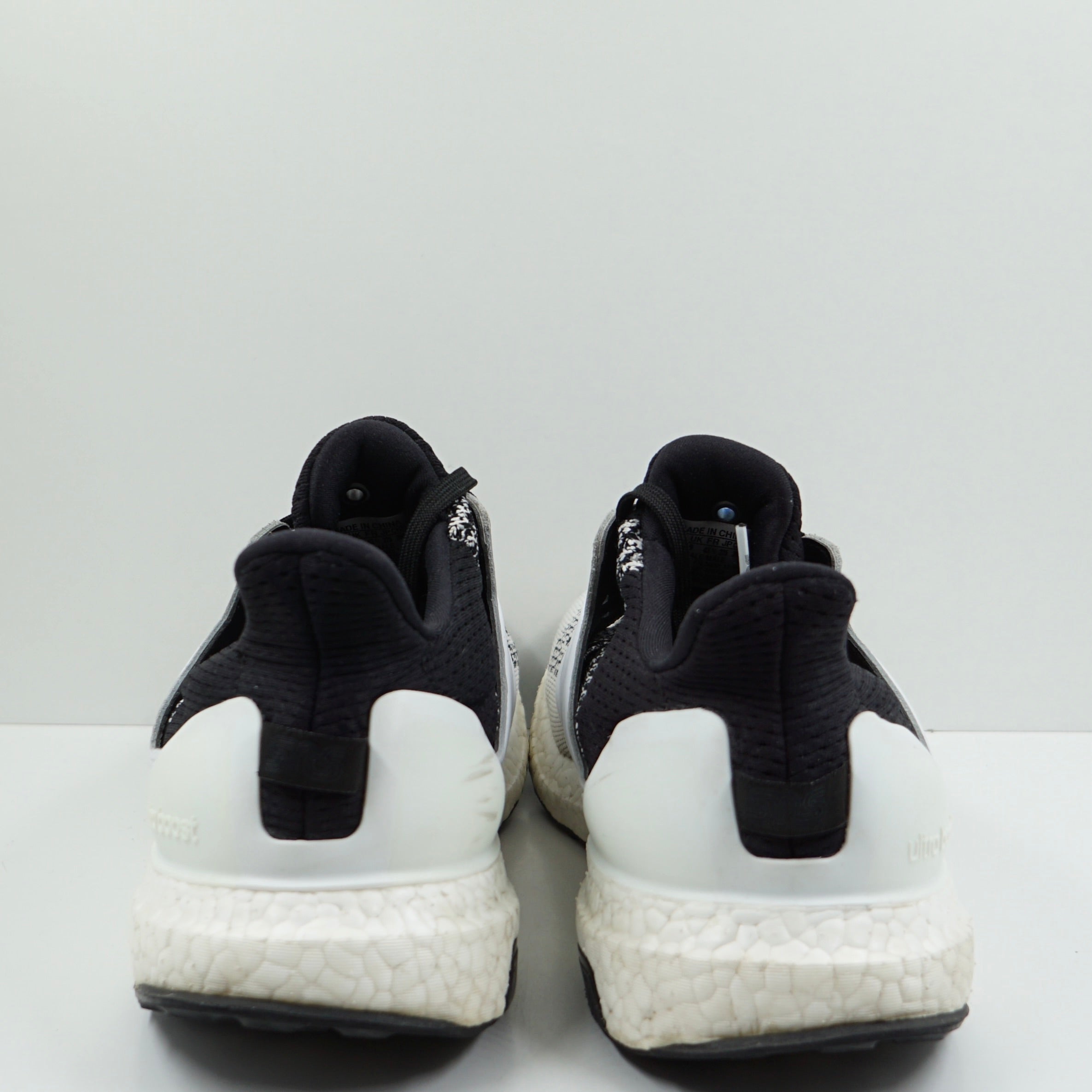 Adidas Ultra Boost 1.0 SNS Tee Time