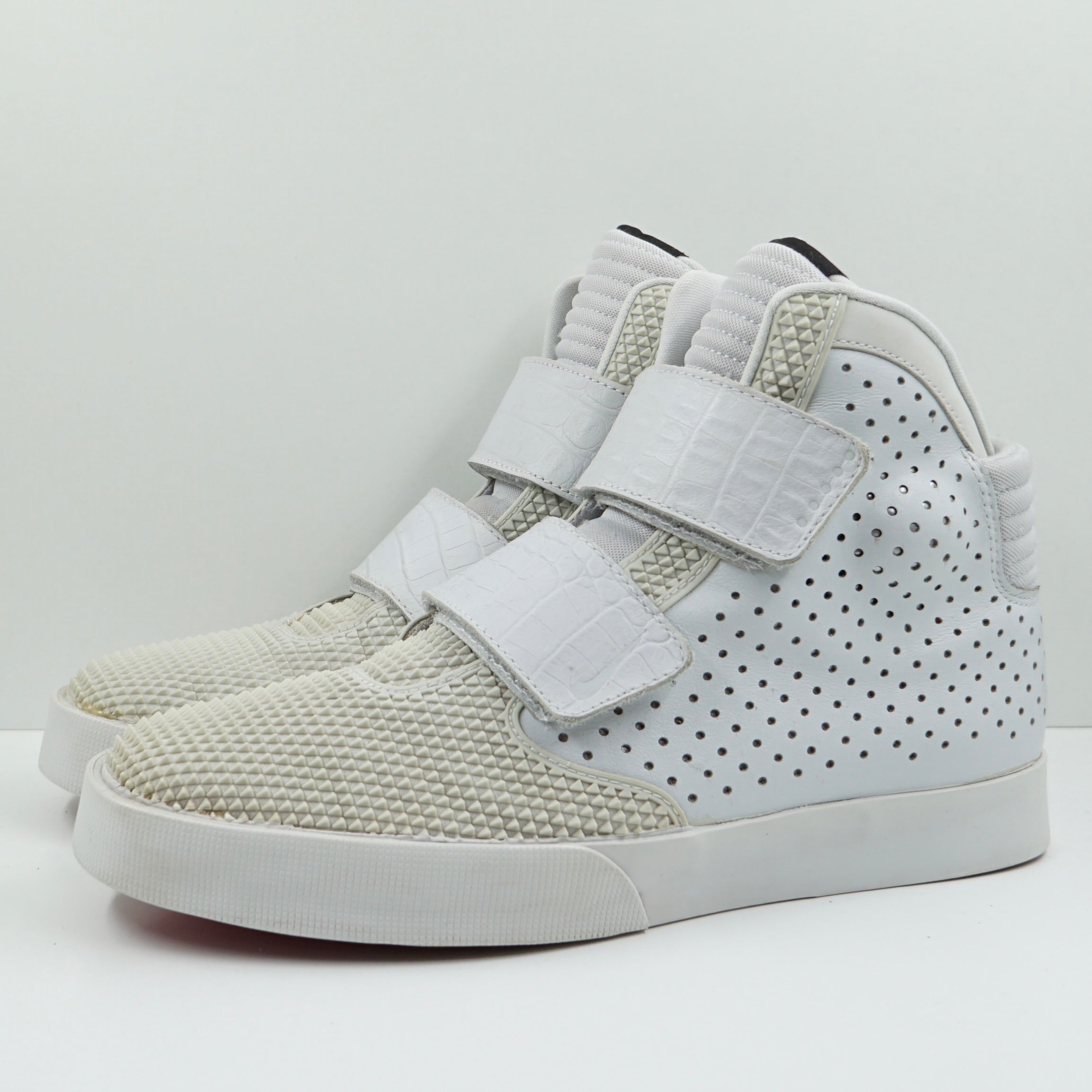 Nike Flystepper 2K3 Prm